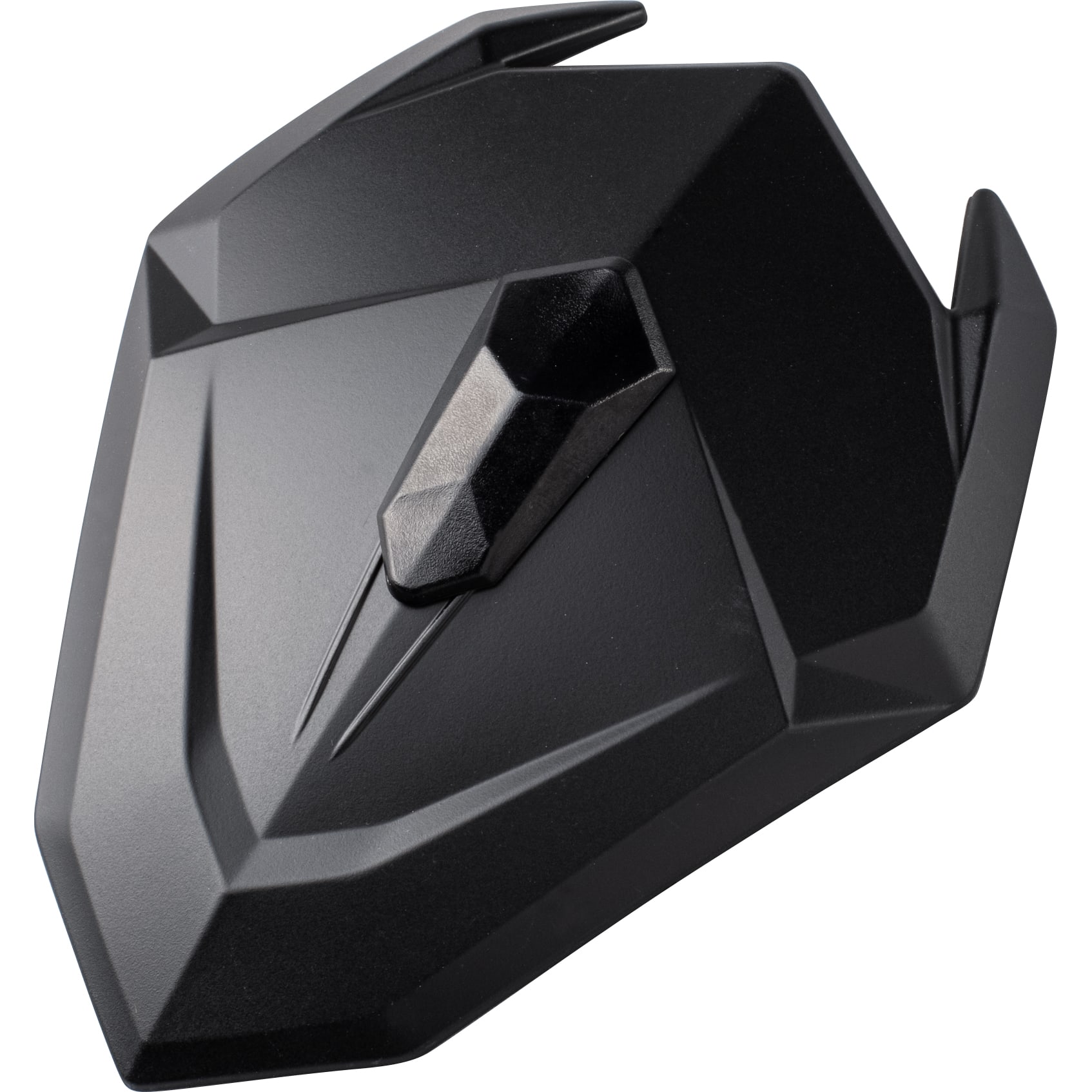 HJC-Kopfbelüftung I-71-4418151999014999