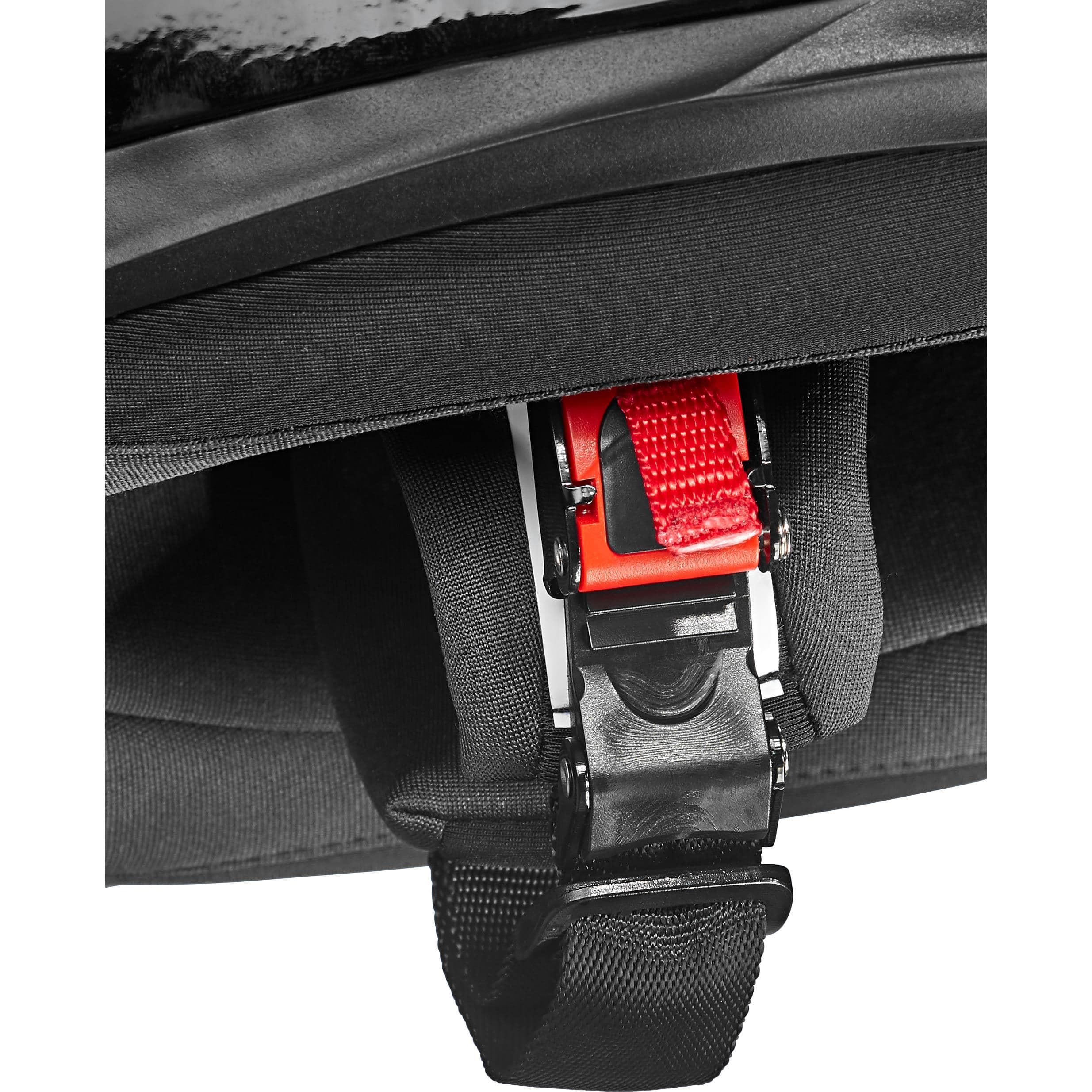 Nexo-Integralhelm Basic II-4603191999001007