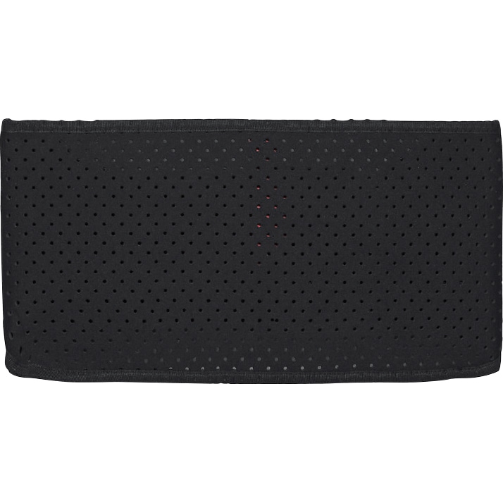 IXS-365 Air Nierengurt-3213651999001011