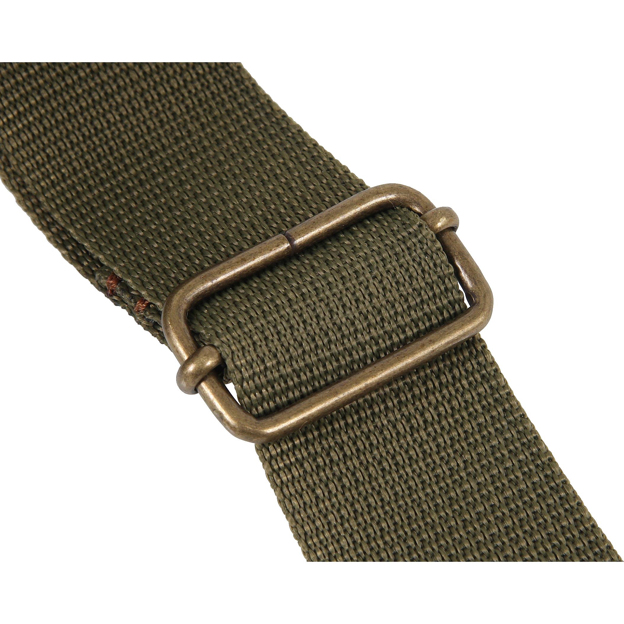 Hepco & Becker-Satteltasche Legacy Canvas für C-Bow-5712181197010160