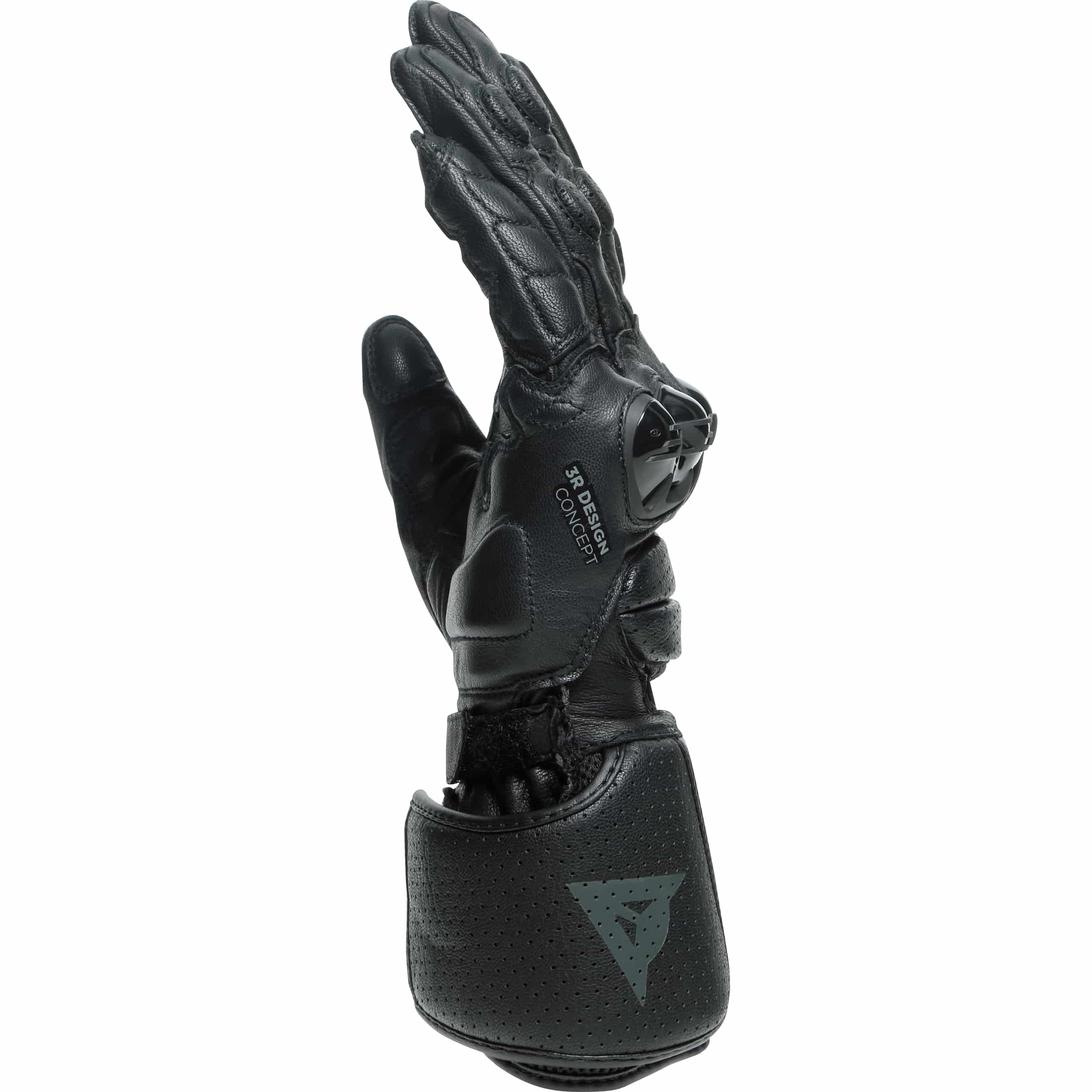 Dainese-Impeto Handschuh-3111571006001009