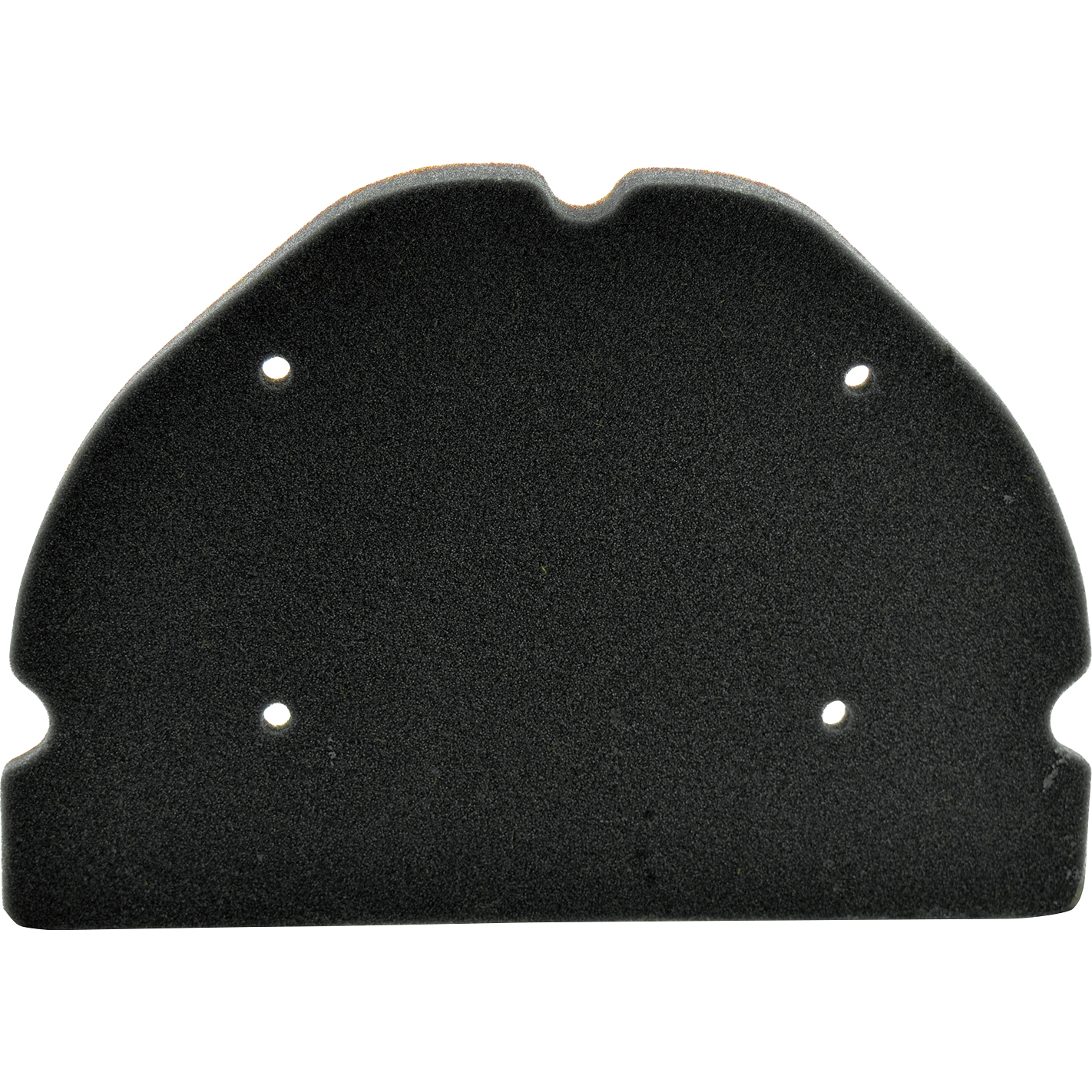 MIW Luftfilter K2182 für Kawasaki ZX-9 R 1994-1997 - Motorradteile & Ersatzteile - Filter & Schläuche