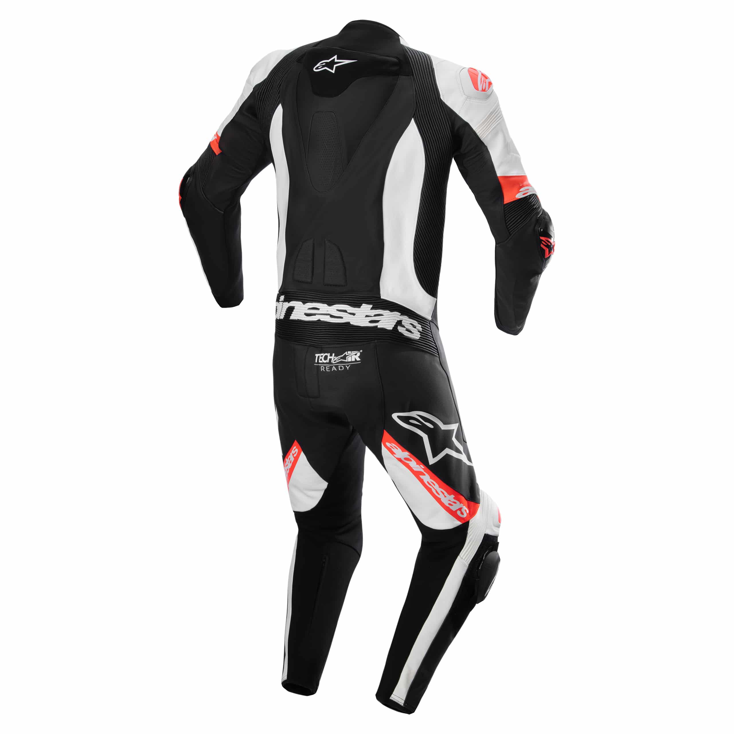Alpinestars-Missile V2 Ward Lederkombi 1-tlg.-0000609999035306