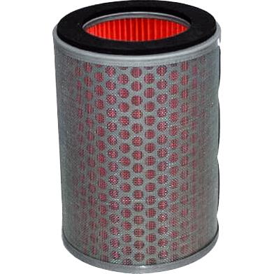 Hiflo-Luftfilter-5592041283000260