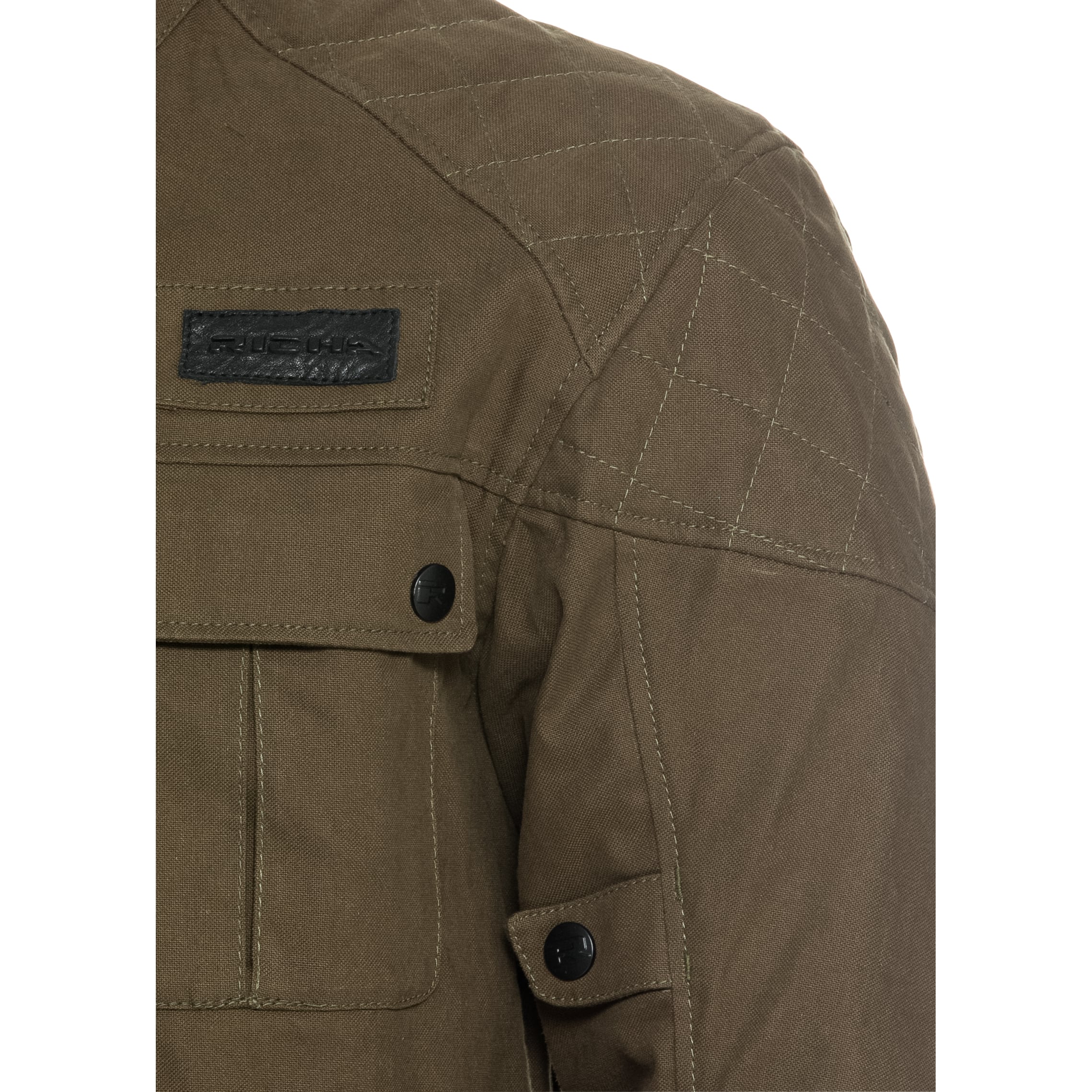 Richa-Braxton Textiljacke-2019381999012011