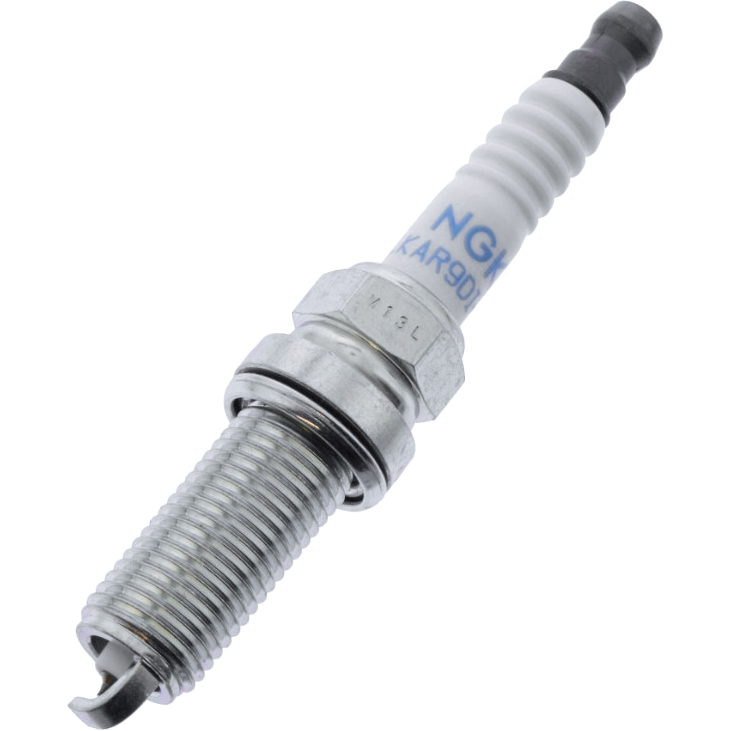 NGK Iridium spark plug LKAR 9 DI-10