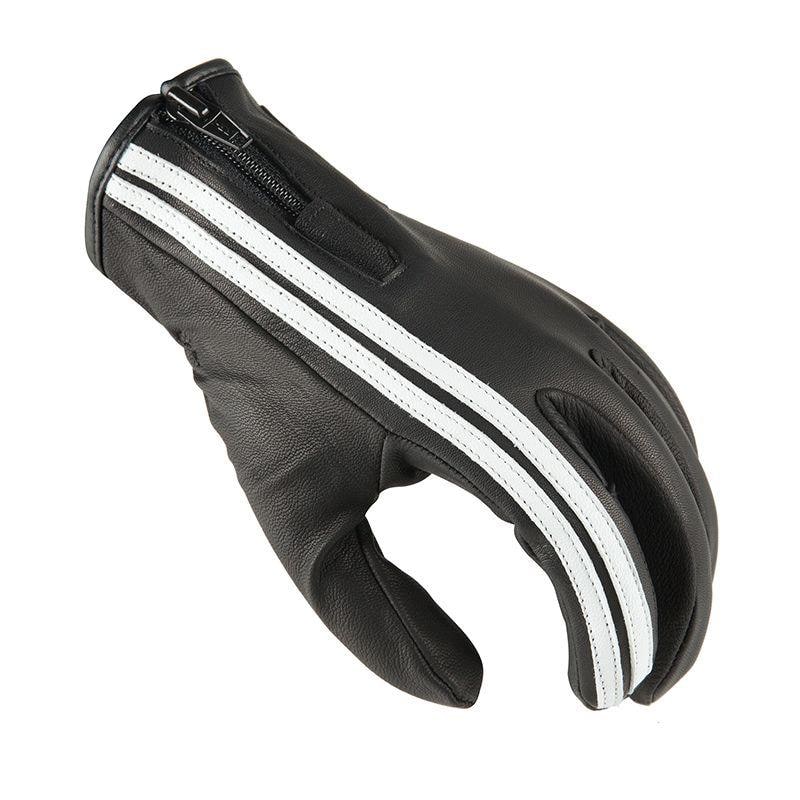 DXR-Twincam Sommerhandschuh-3107821999004006