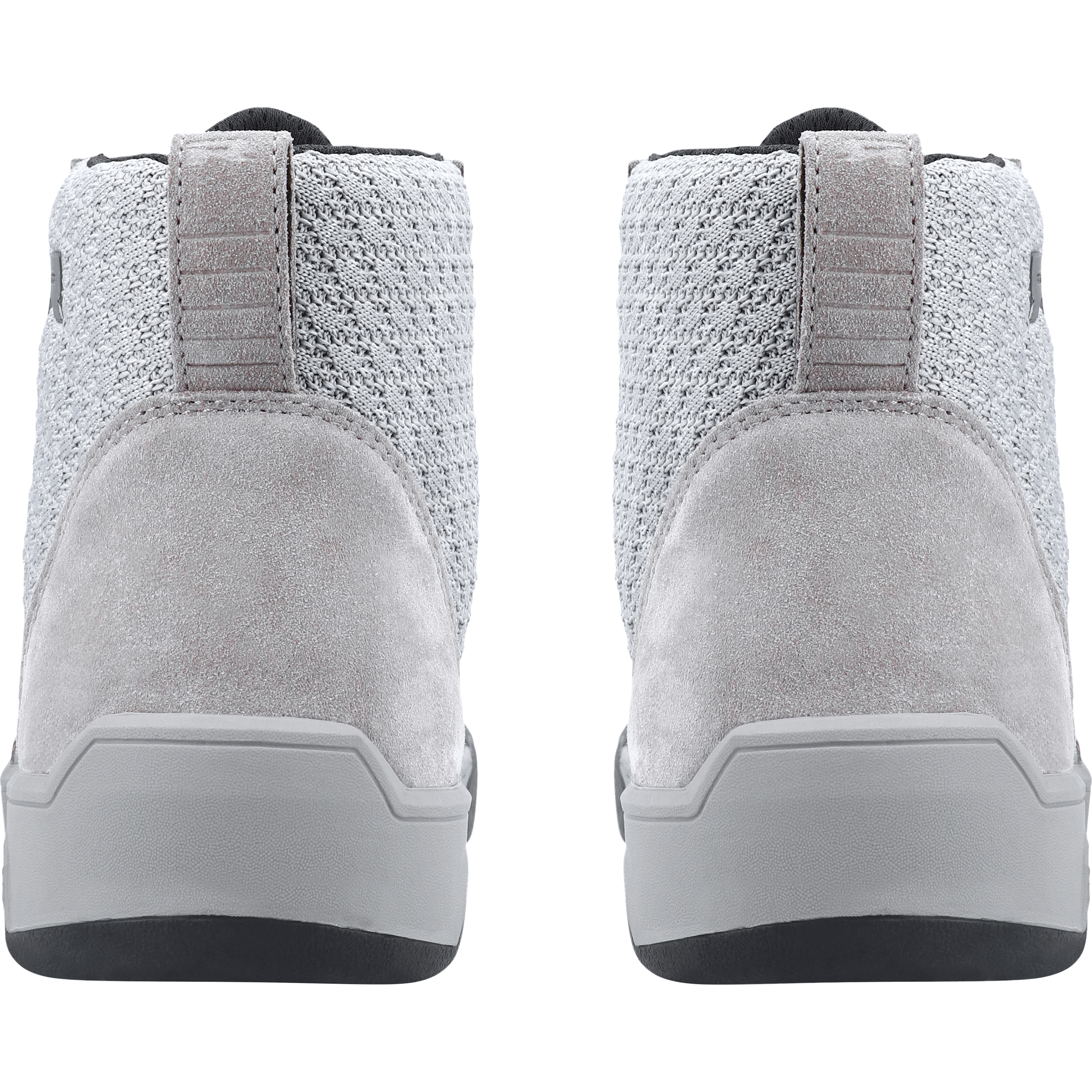 Richa-Mistral Air Sneaker-3007581999007746