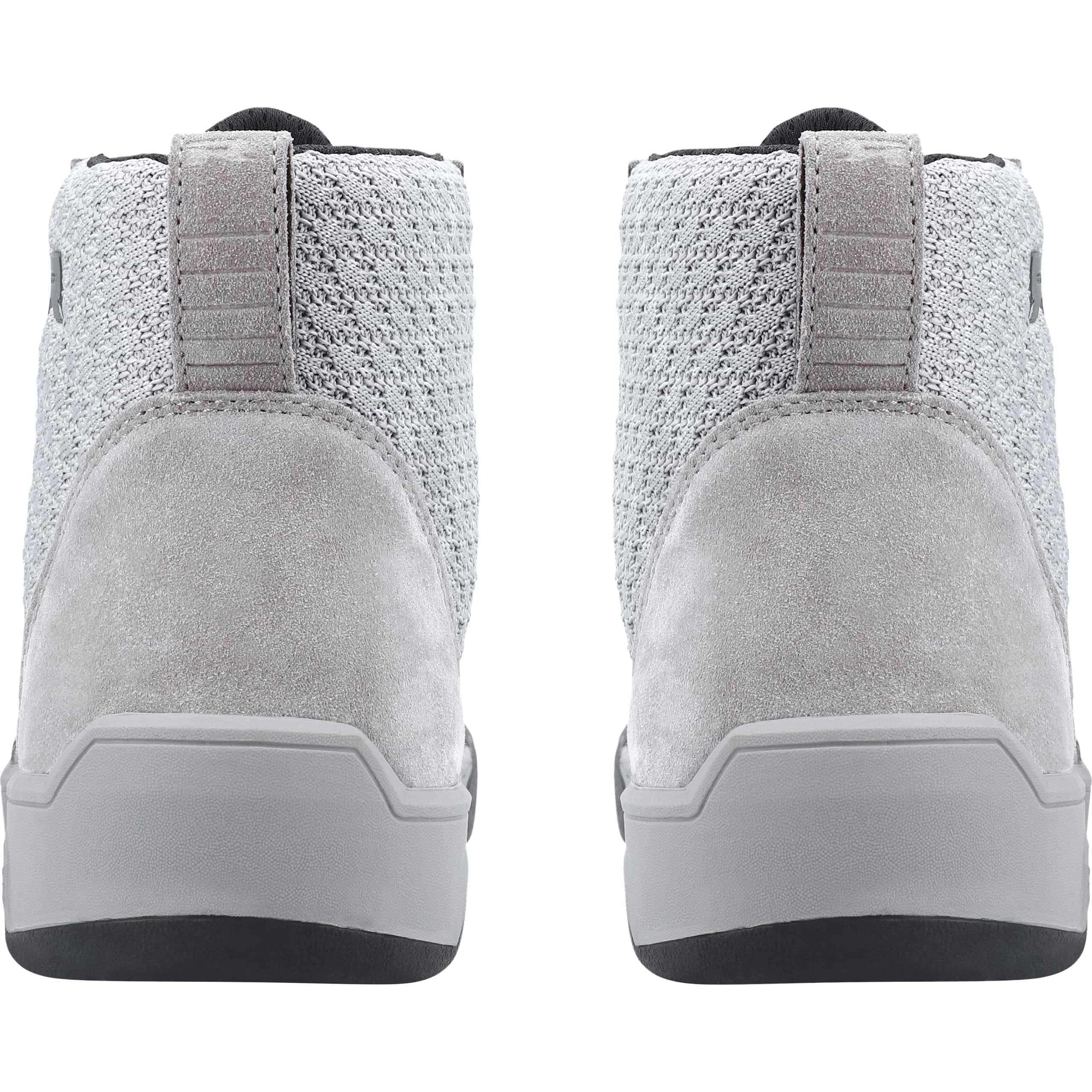 Richa-Mistral Air Sneaker grau 46-3007581999007746