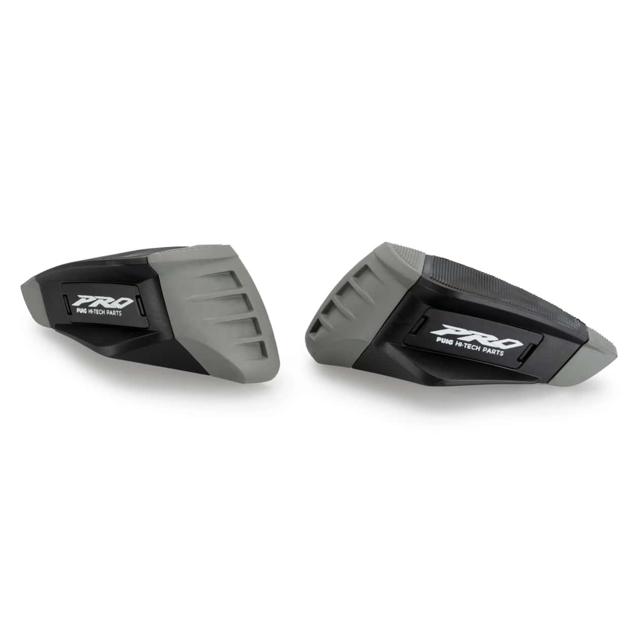 Puig crash pads Pro 2.0 21730N for Yamaha MT-10 /SP 2016-