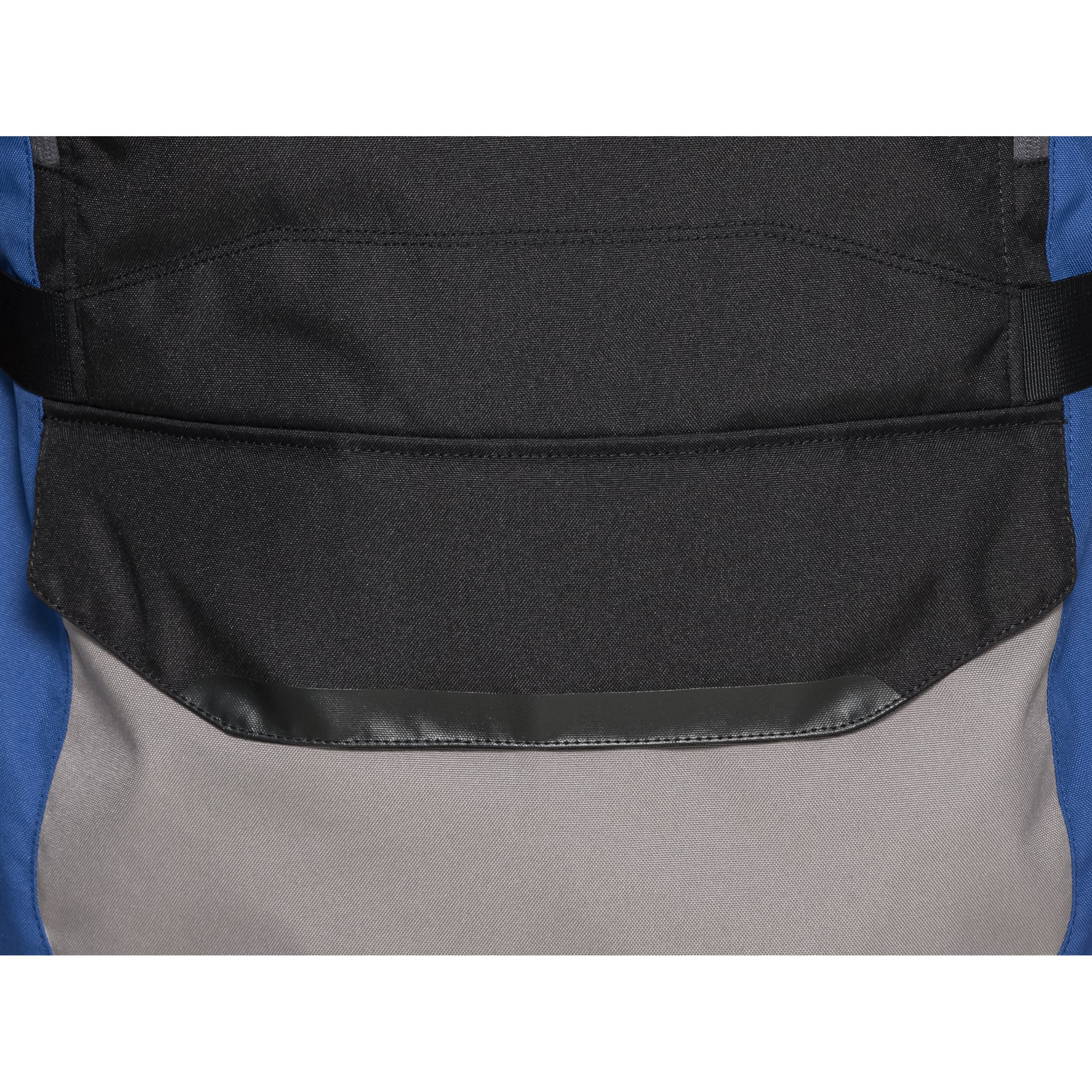 Pharao-Skeen WP Textiljacke-2016711999003010