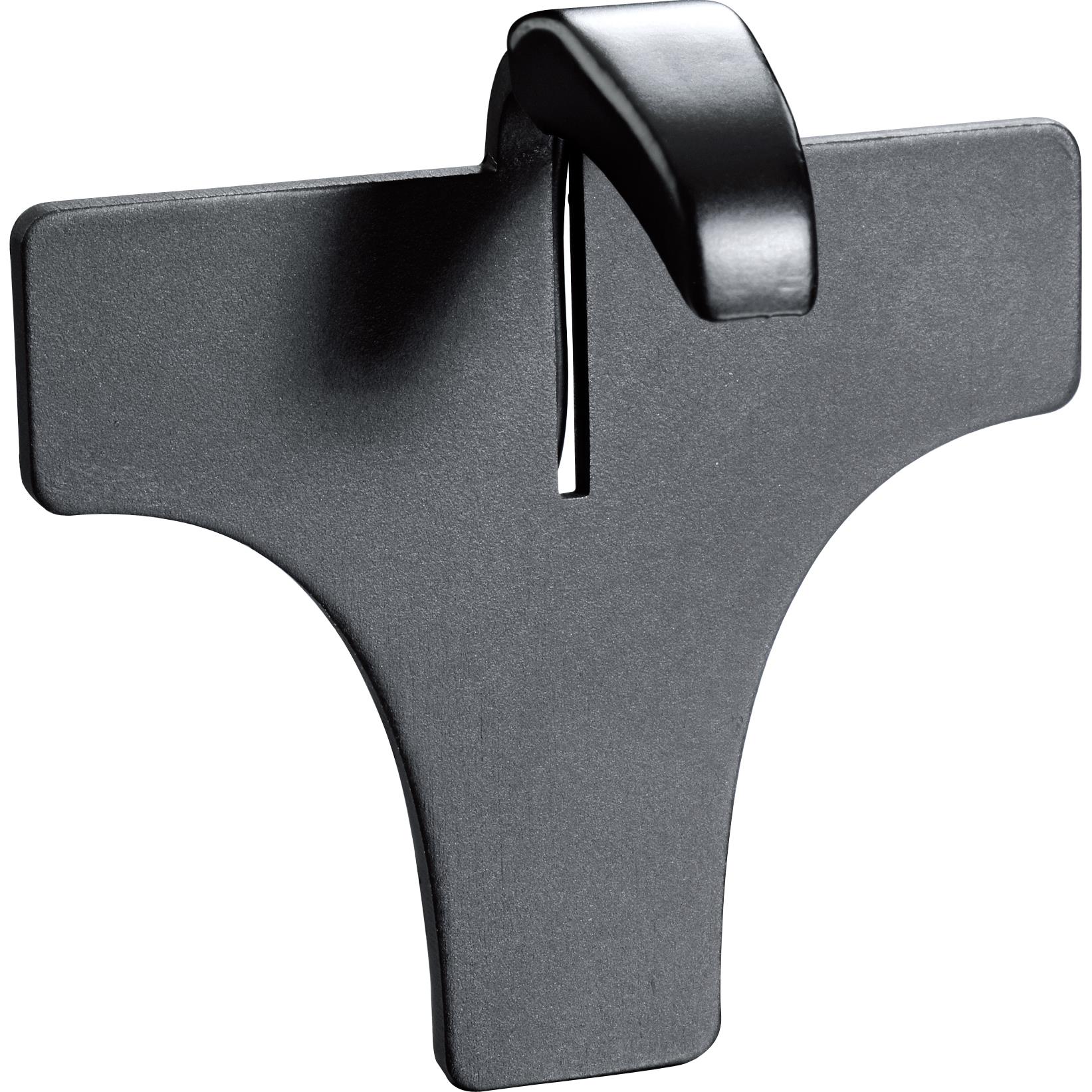 Kellermann-LED Nummernschildbeleuchtung KL1-5690301029030000