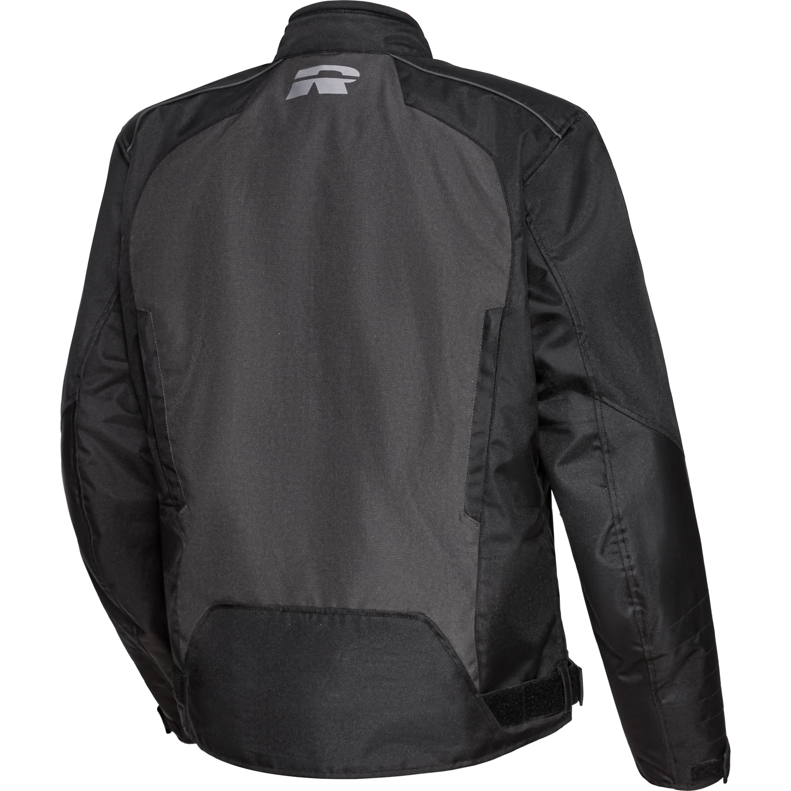 Road-Sport Textiljacke 1.0-2016681999010009