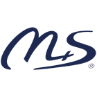 M+S