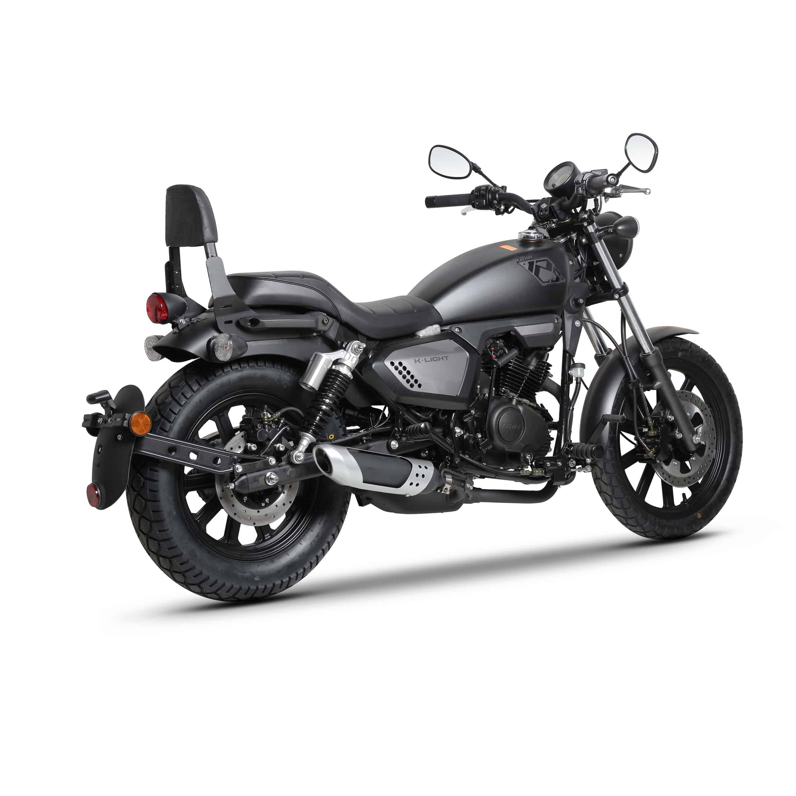 Shad-Sissybar-0001231108000008