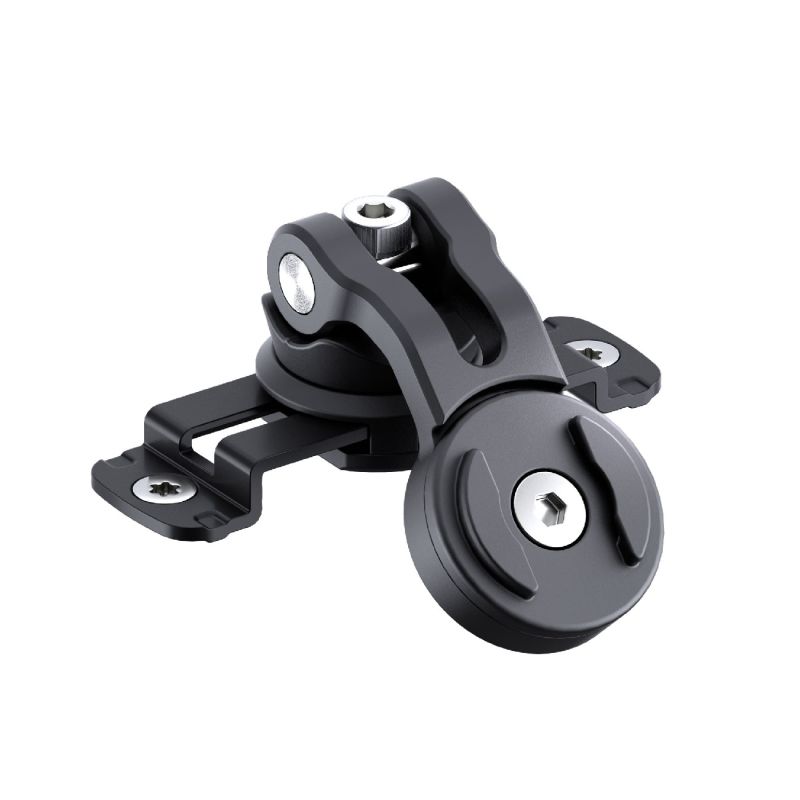 SP Connect-Brake Mount SPC+ Halter für auf den Ausgleichsbehälter-5741651181010110