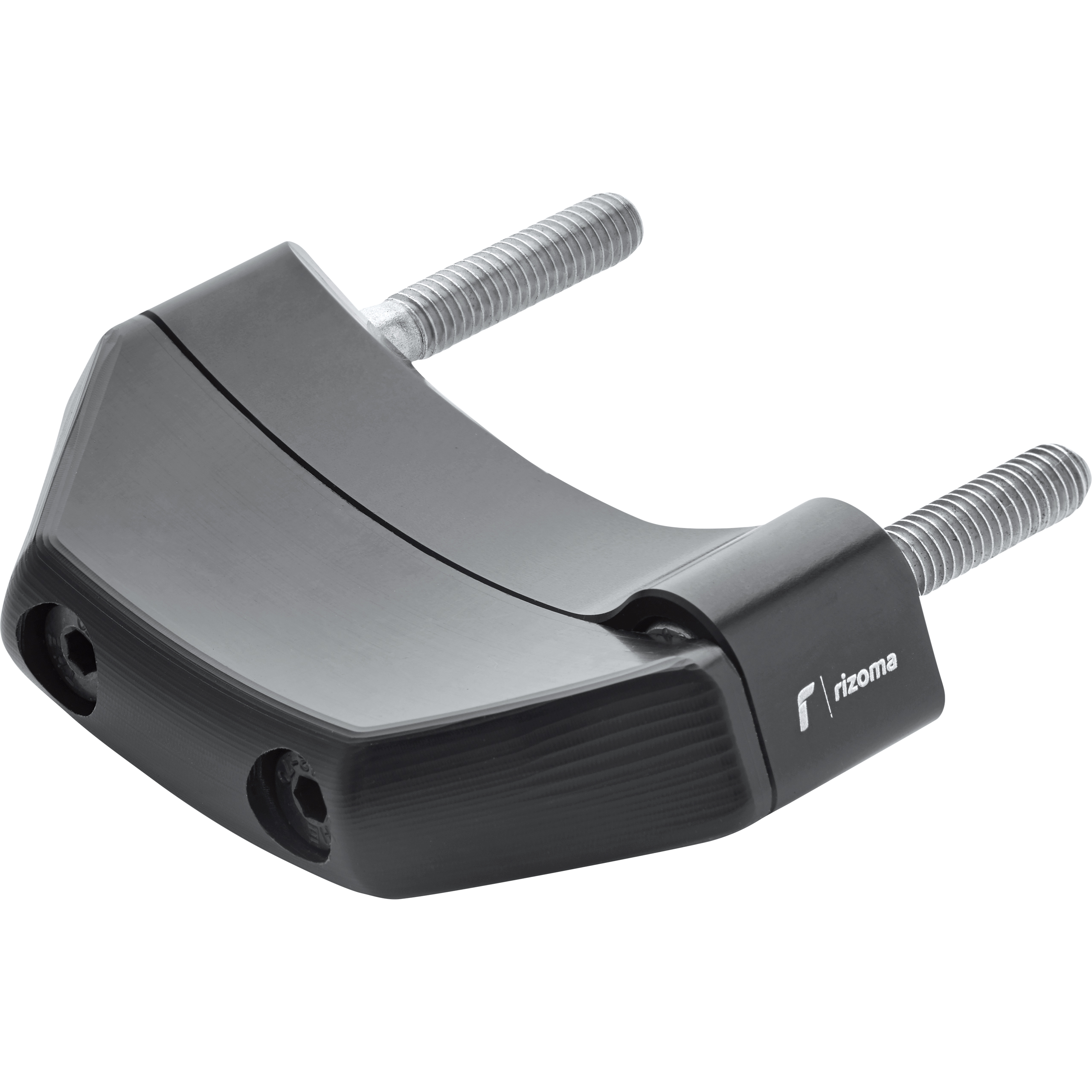 Rizoma-Sturzpads Shape-5669631122999160