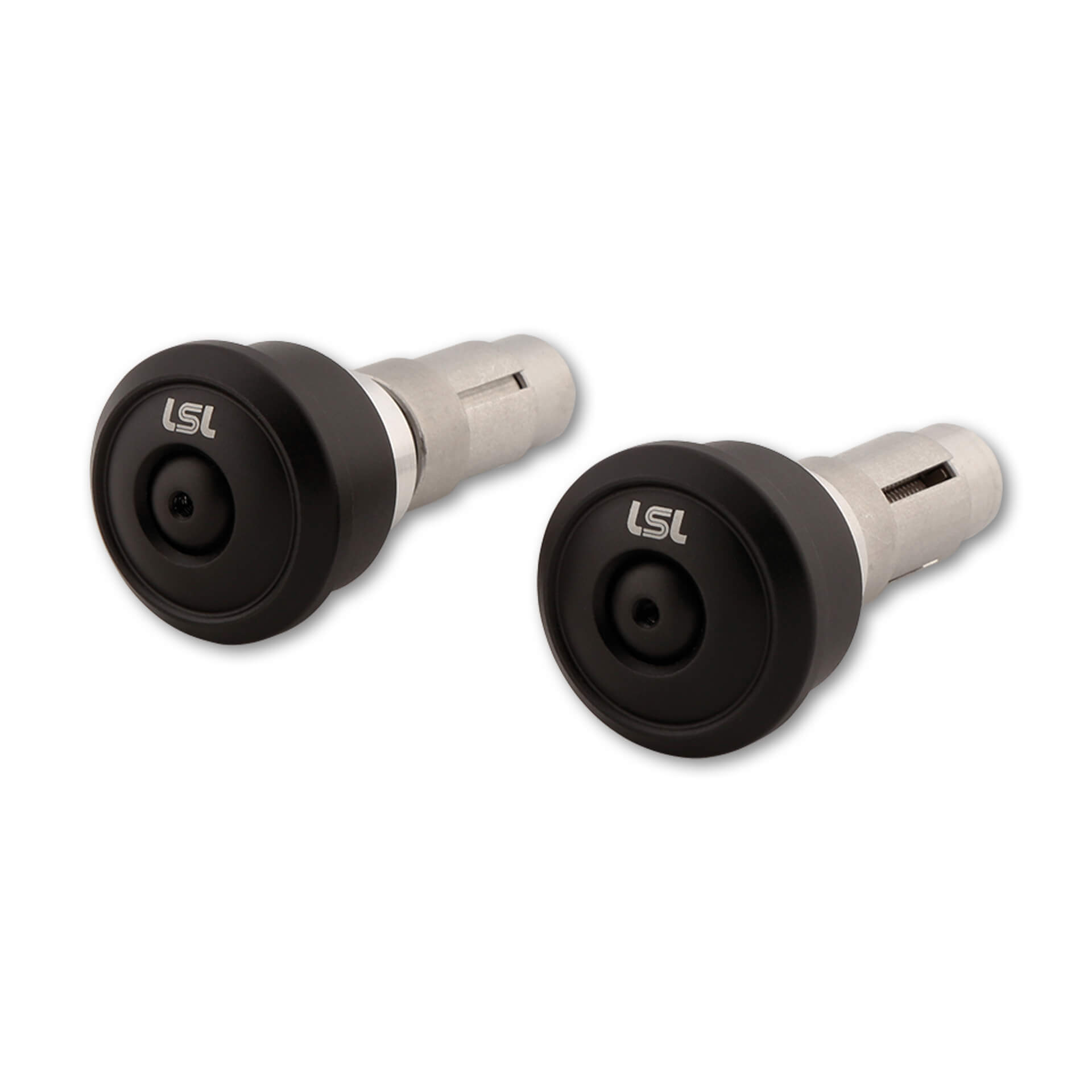 LSL-Lenkergewichte für 12-22mm Innen-Ø Retro-0002612084000001