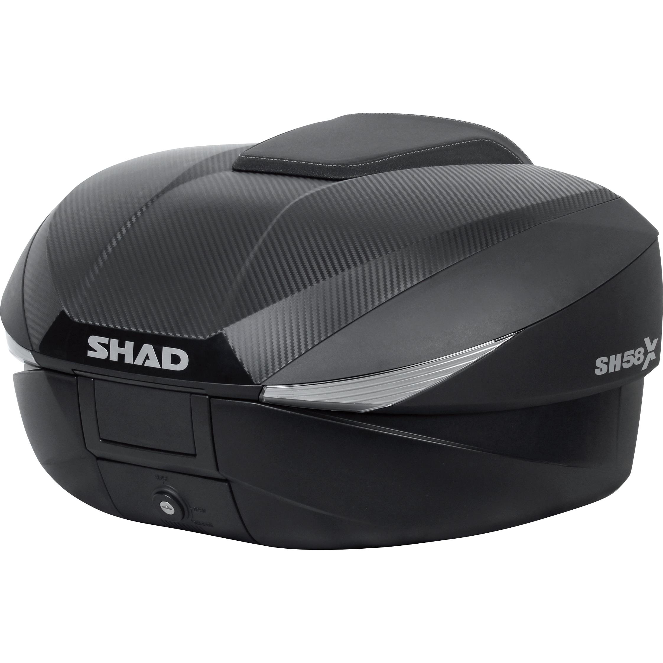 Shad-Topcase mit Größenverstellung-5711071000000690