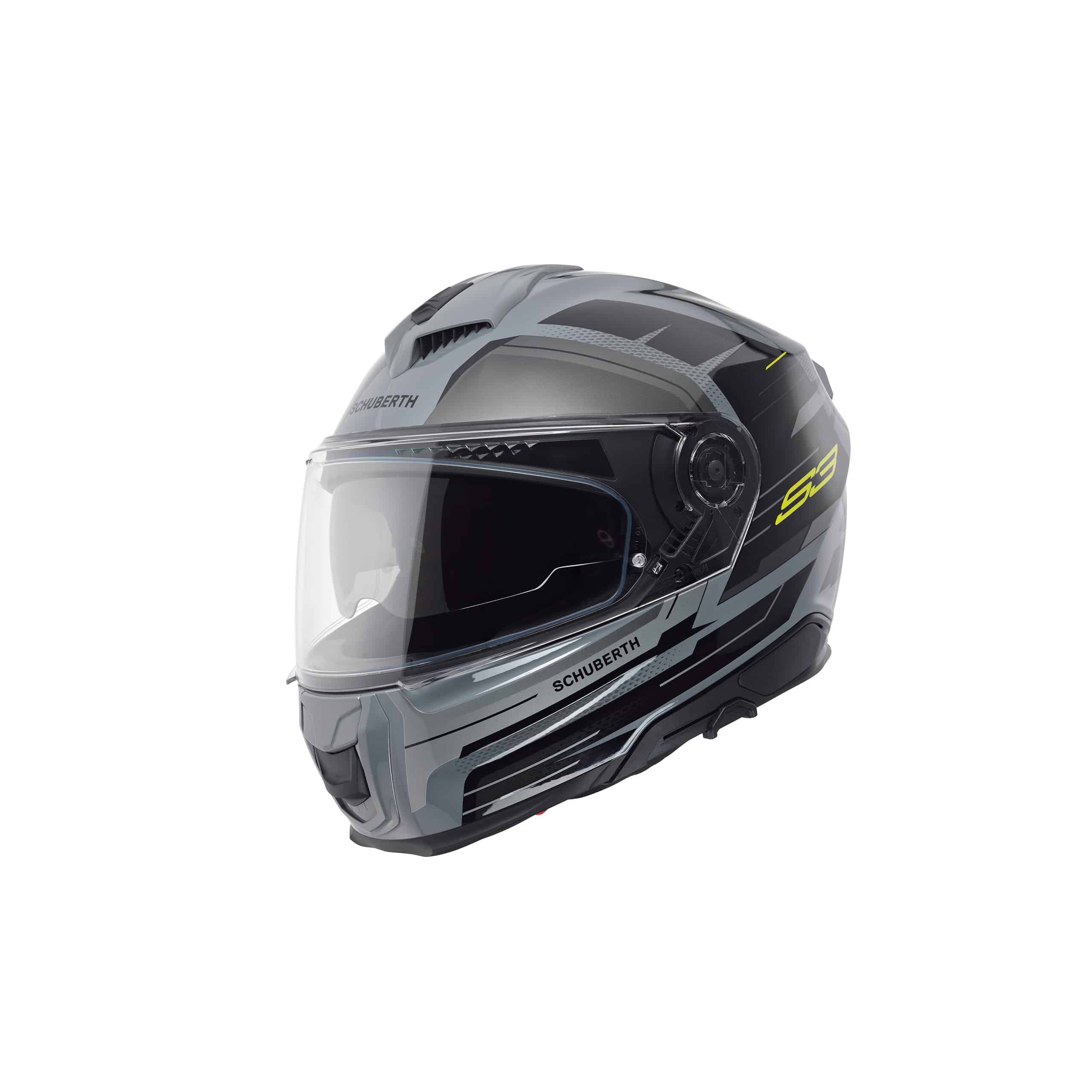 Schuberth-S3-4603881999070009