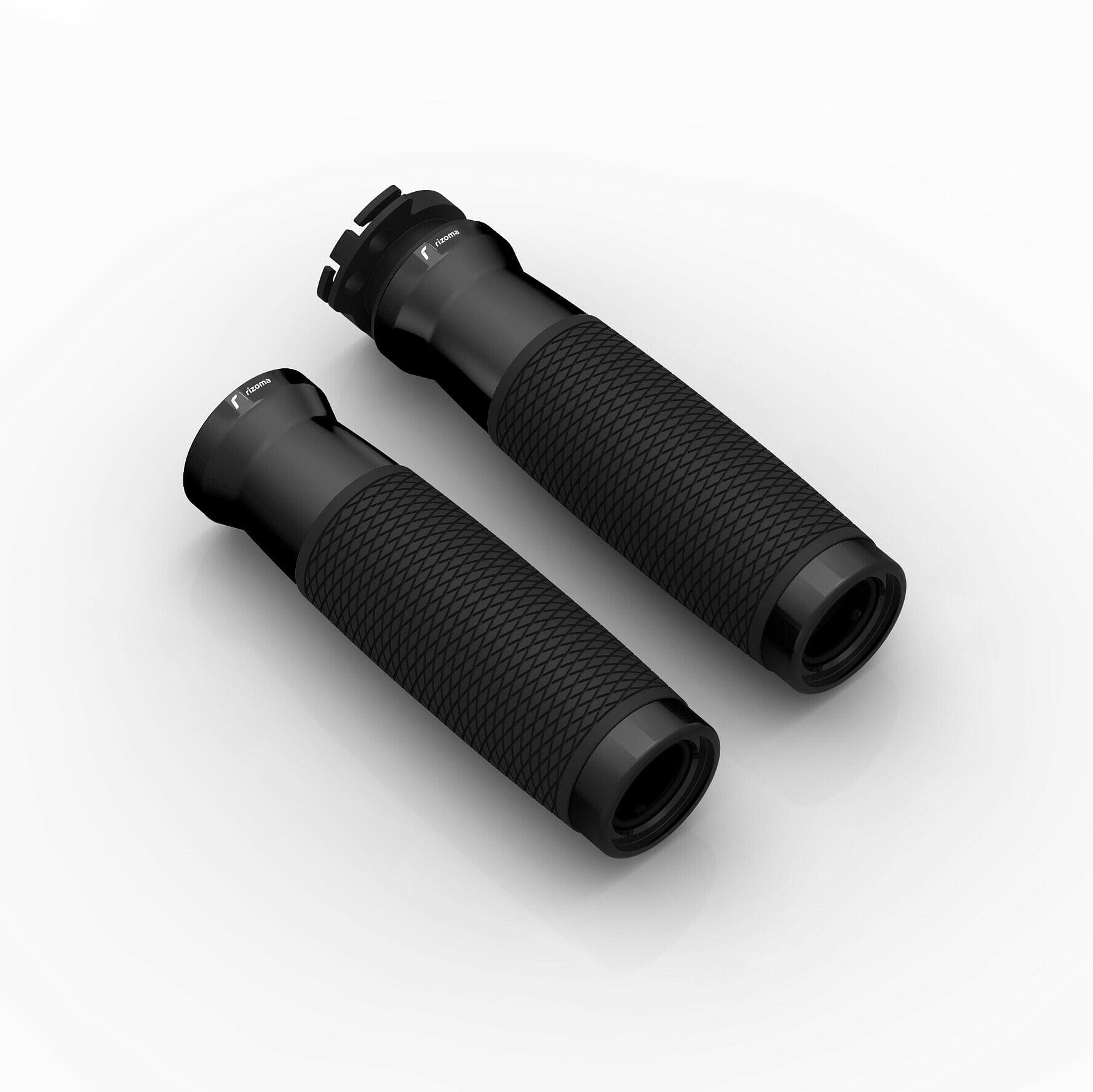 Rizoma-Lenkergriffe Urlo RS Alu-0000093339001001