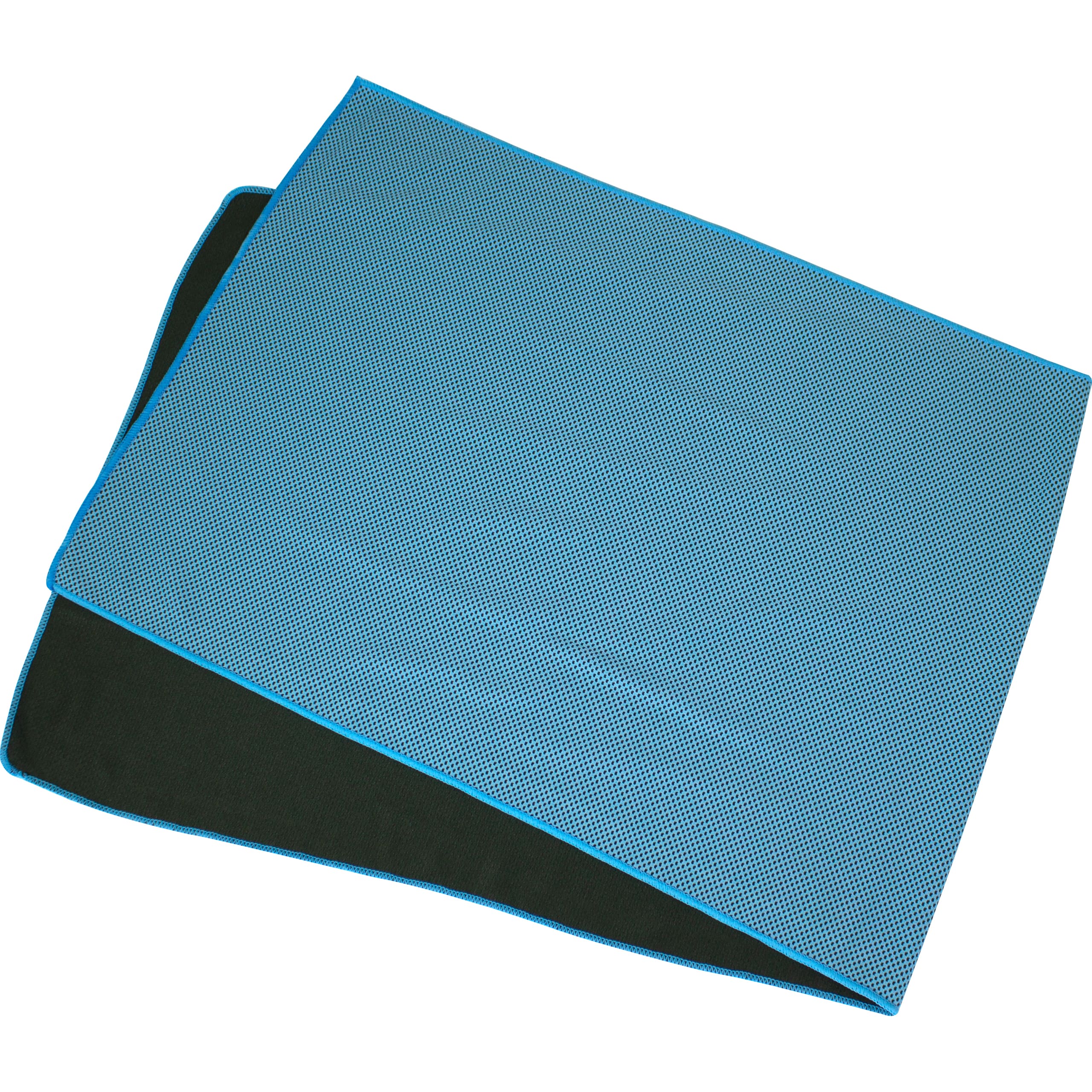 Shake'n Fresh-Frische-Handtuch-5734451207010000