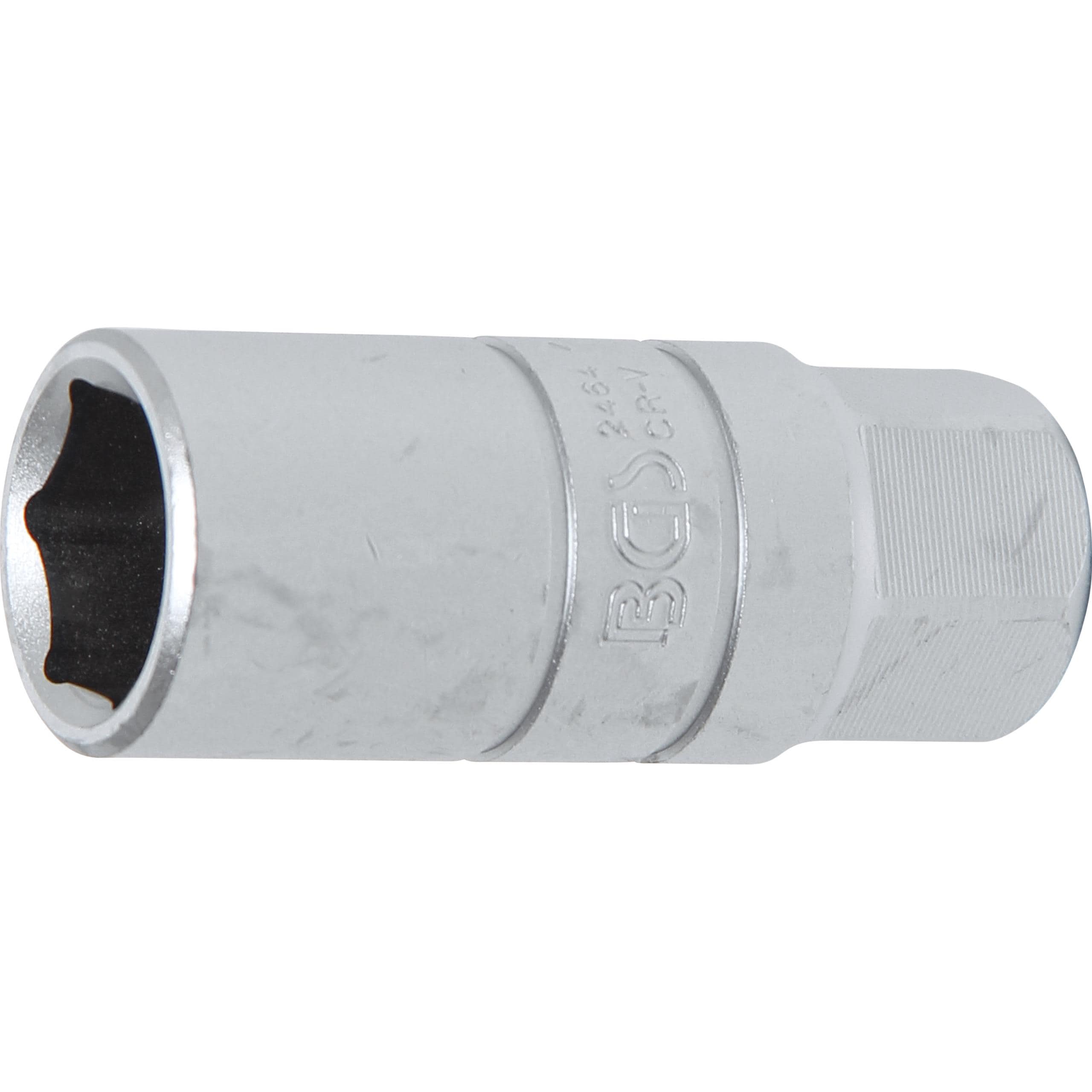 BGS-Zündkerzen-Einsatz für 3/8"-0012821098000230