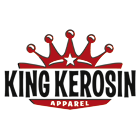 King Kerosin