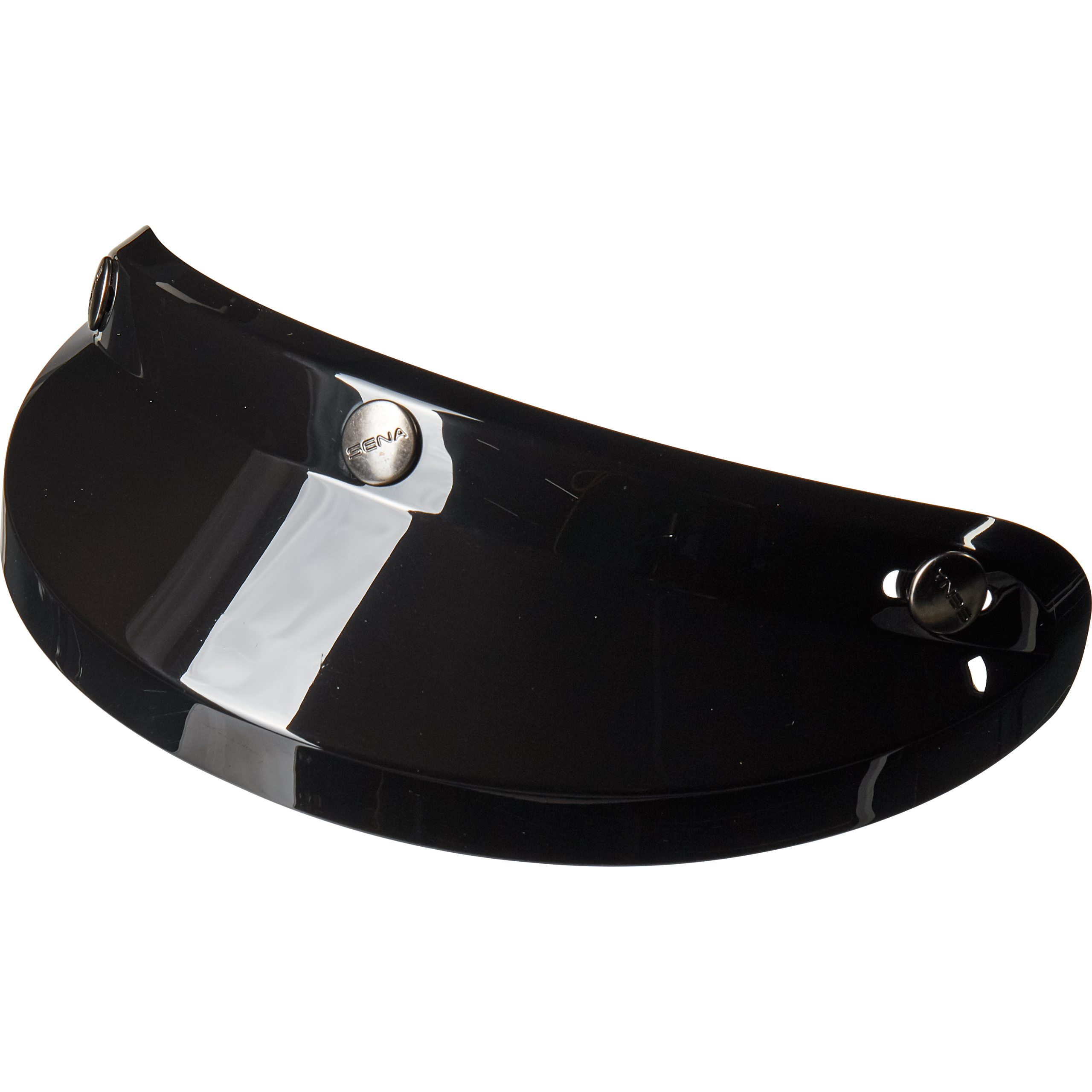 Sena-Schirm-Set Savage schwarz-4431071999001999