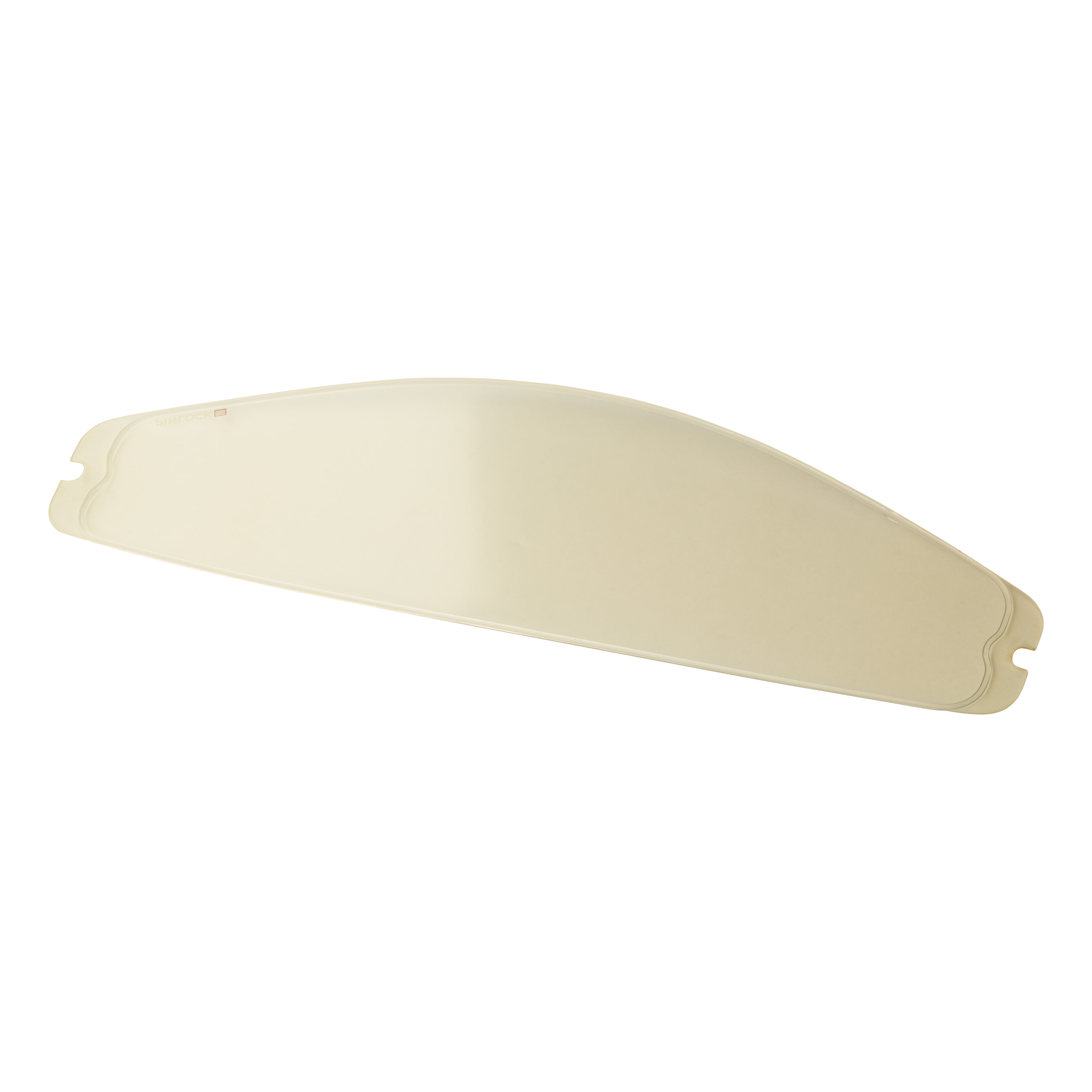 Shark helmets Pinlock-Scheibe I3/D-Skwal 3 klar - Helme & Brillen - Helmvisiere