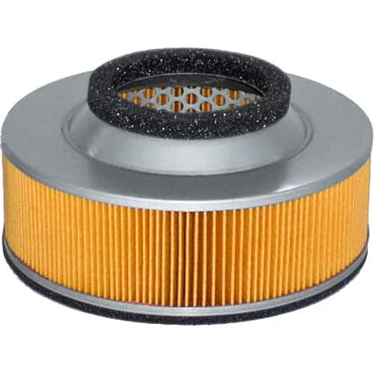 Hiflo air filter HFA2911 for Kawasaki VN 1500/1600