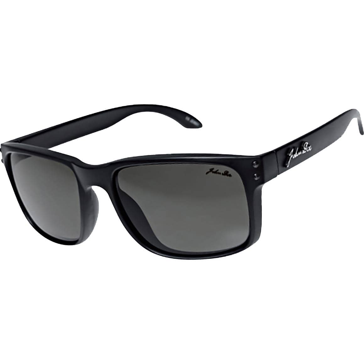 John Doe-God of Speed Horn Sonnenbrille-8201441999082999