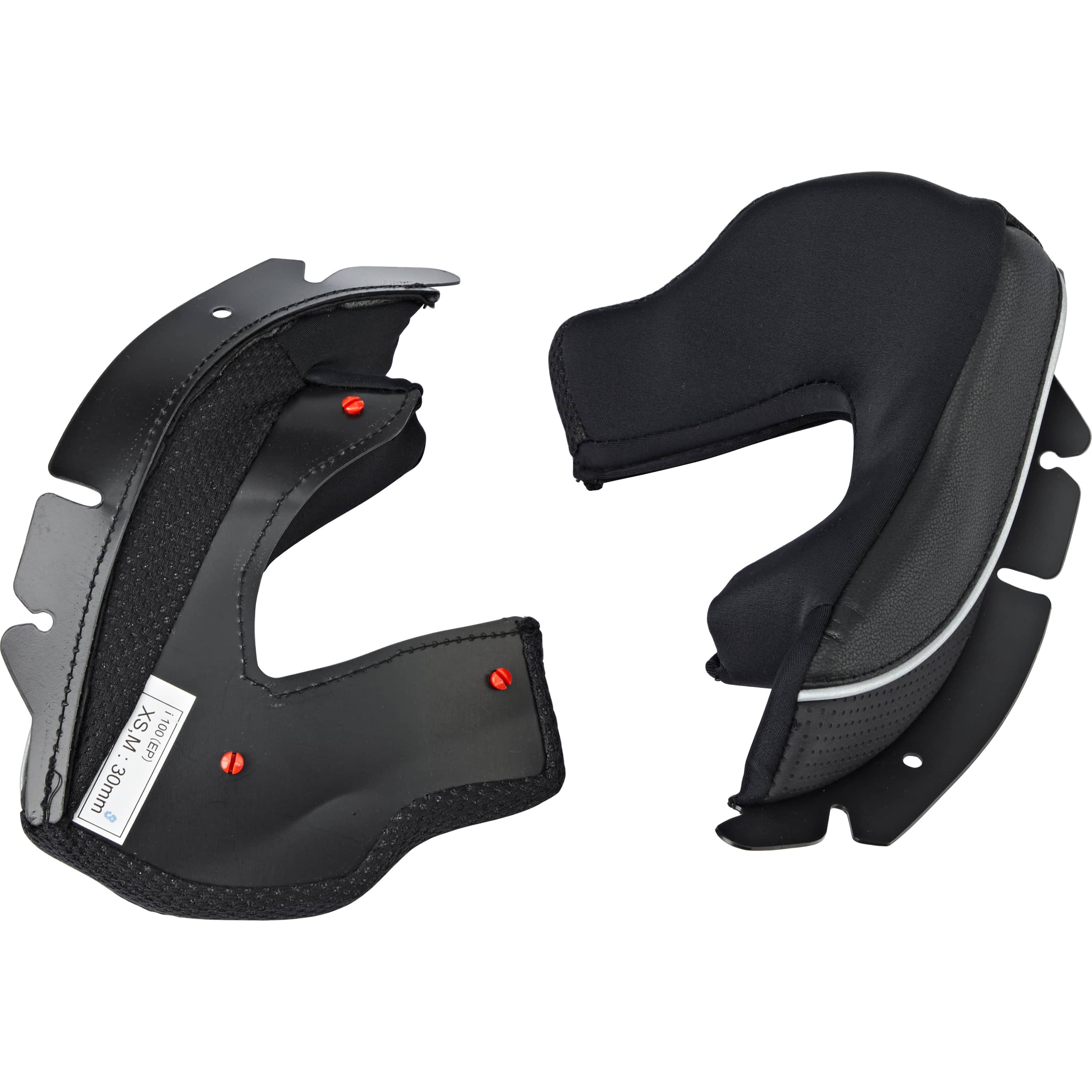 HJC-Wangenpolster i100-4432781999000329