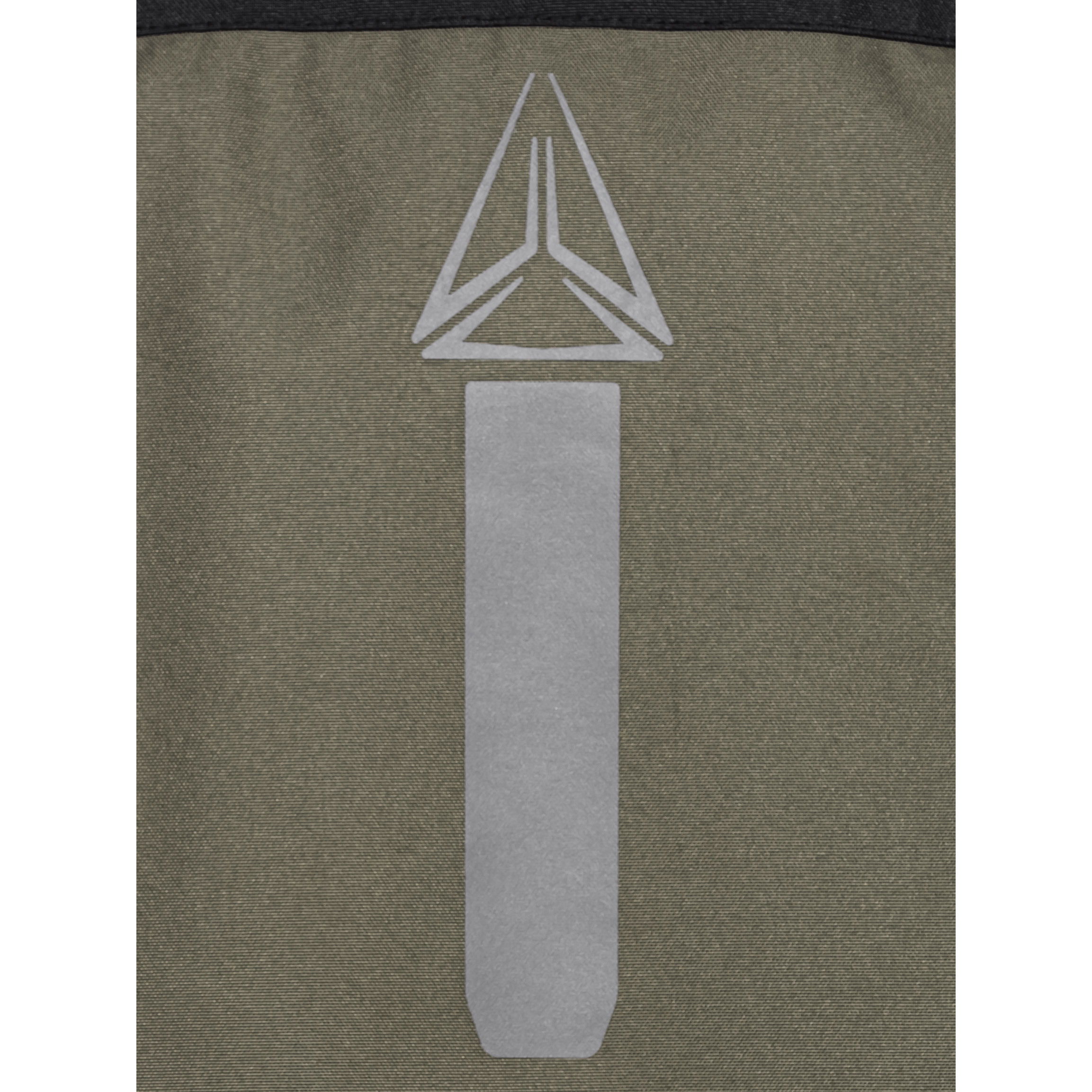 Pharao-Sitka WP Textiljacke-2016691999026009