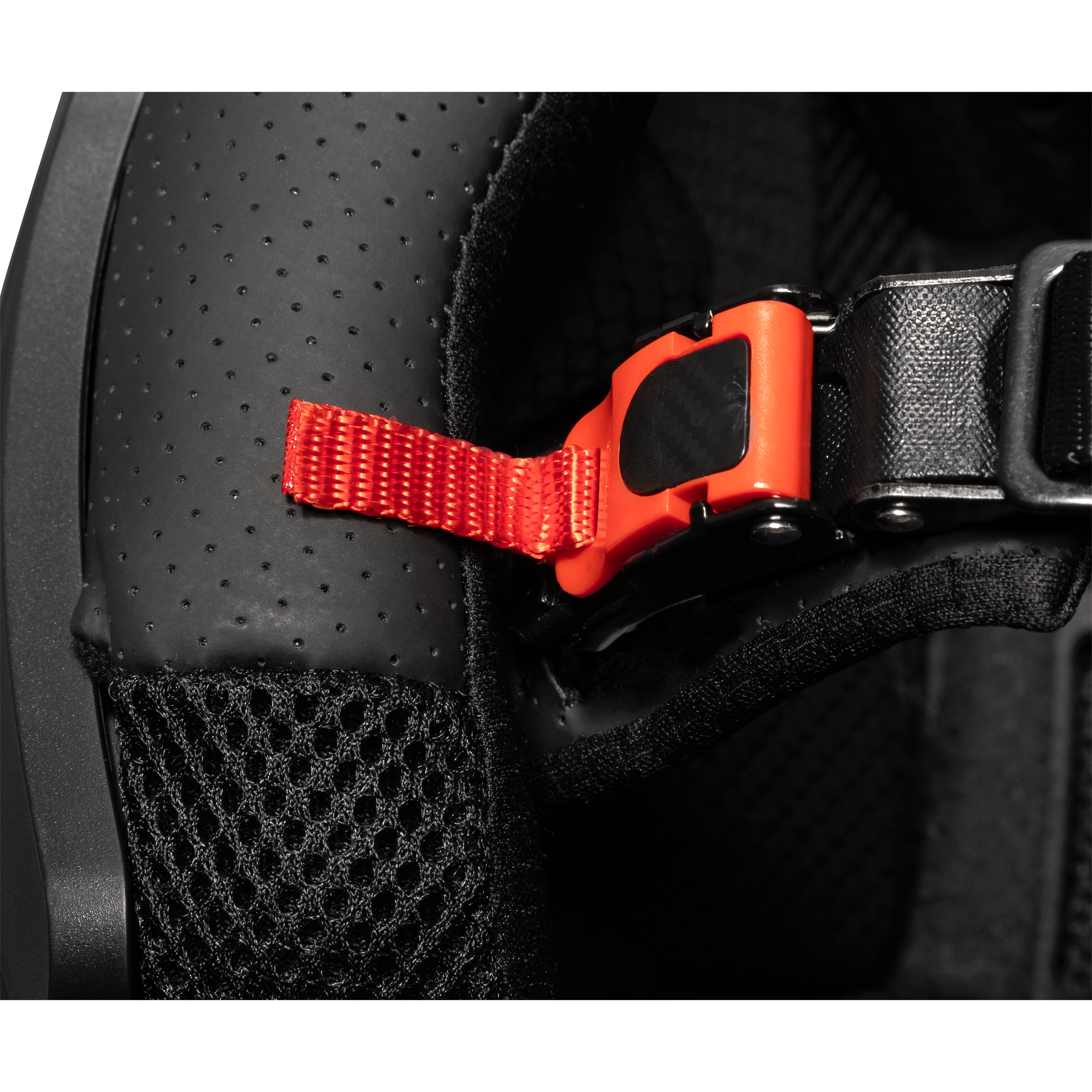 Nexo-Jethelm Comfort II-4905611999014011