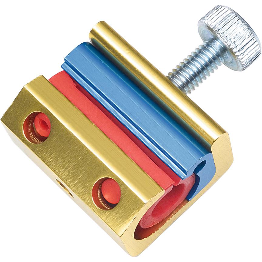 Hi-Q Tools-Bowdenzugöler-0036661098000280