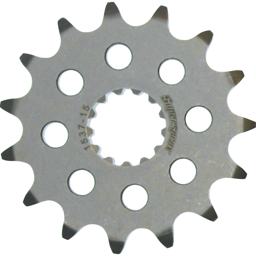 D.I.D. kettenkit 525ZVM-X(G&G) niet X 15/40/110 für Z 1000 07-09
