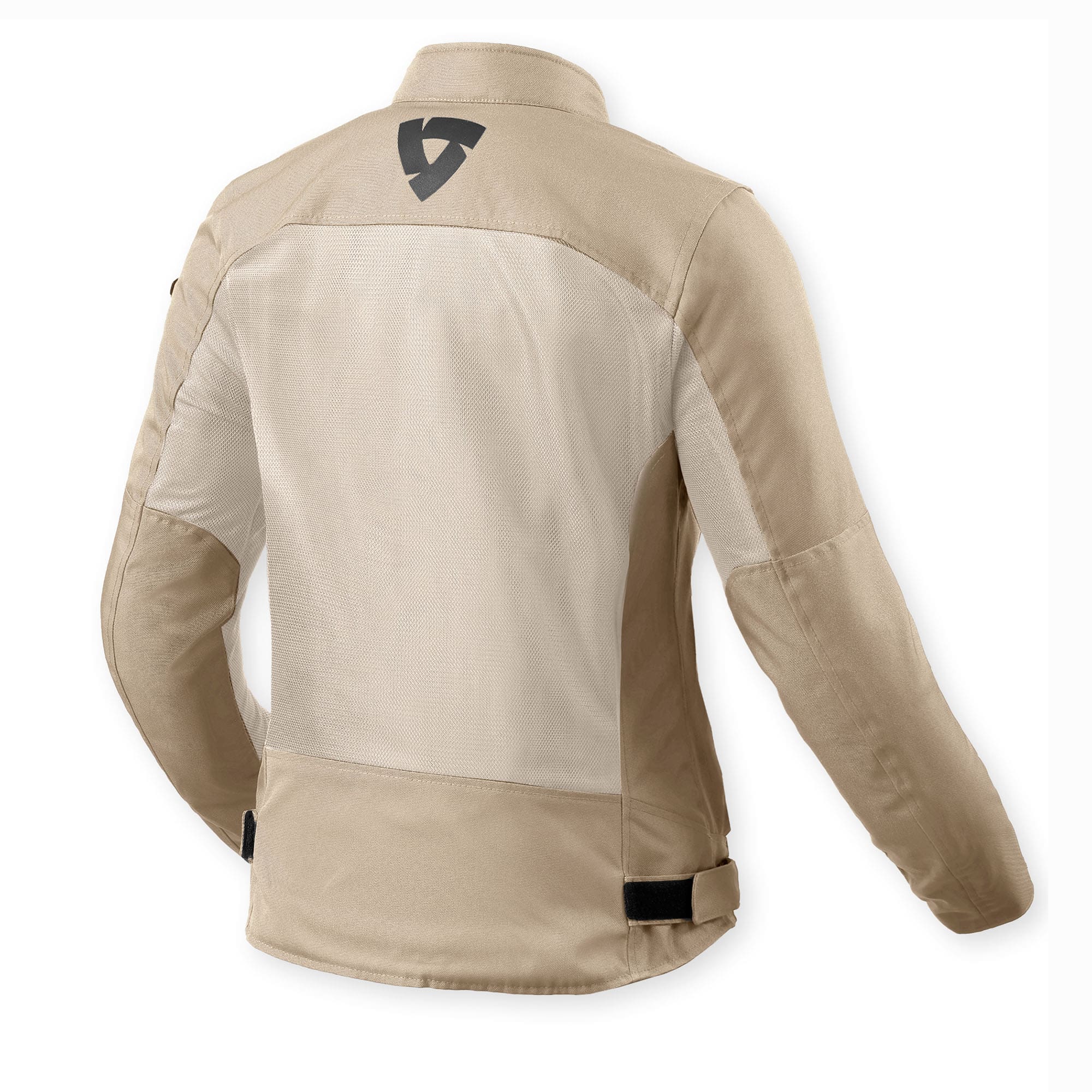 REV'IT!-Eclipse 2 Damen Textiljacke-0000776999013299