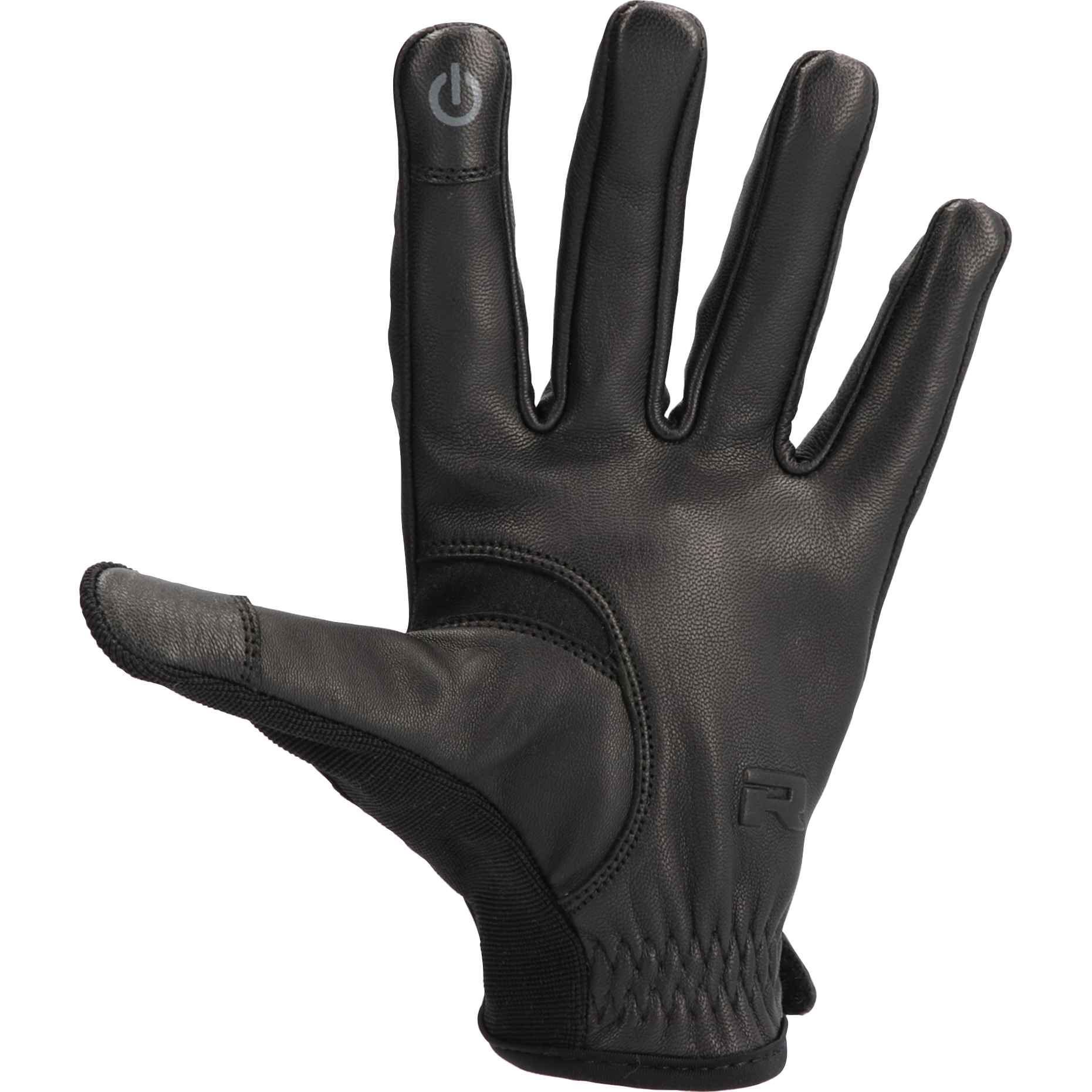 Richa-Downtown Handschuh-3117171007001010