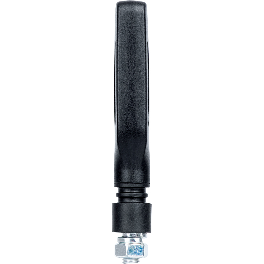 Oxford-LED-Lauflicht-Blinkerpaar NightGlider M8-5745131020004240