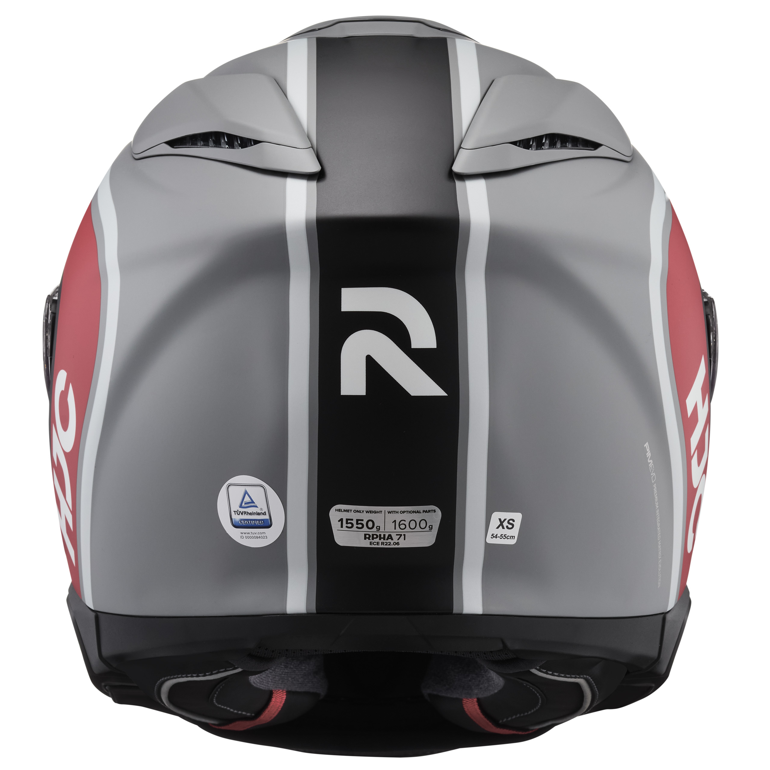 HJC-RPHA71-4603911999031008