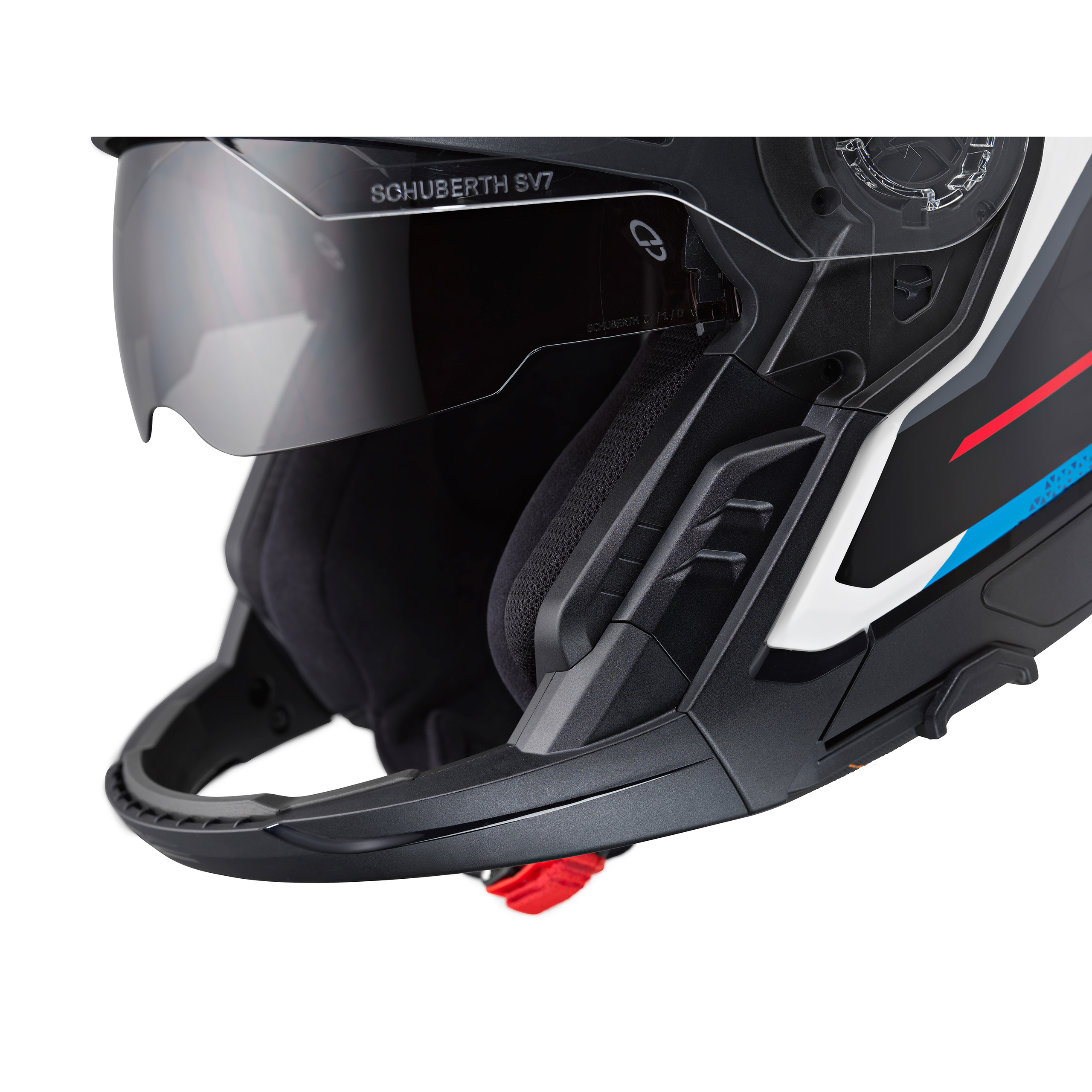 Schuberth-J2-0000949999032033