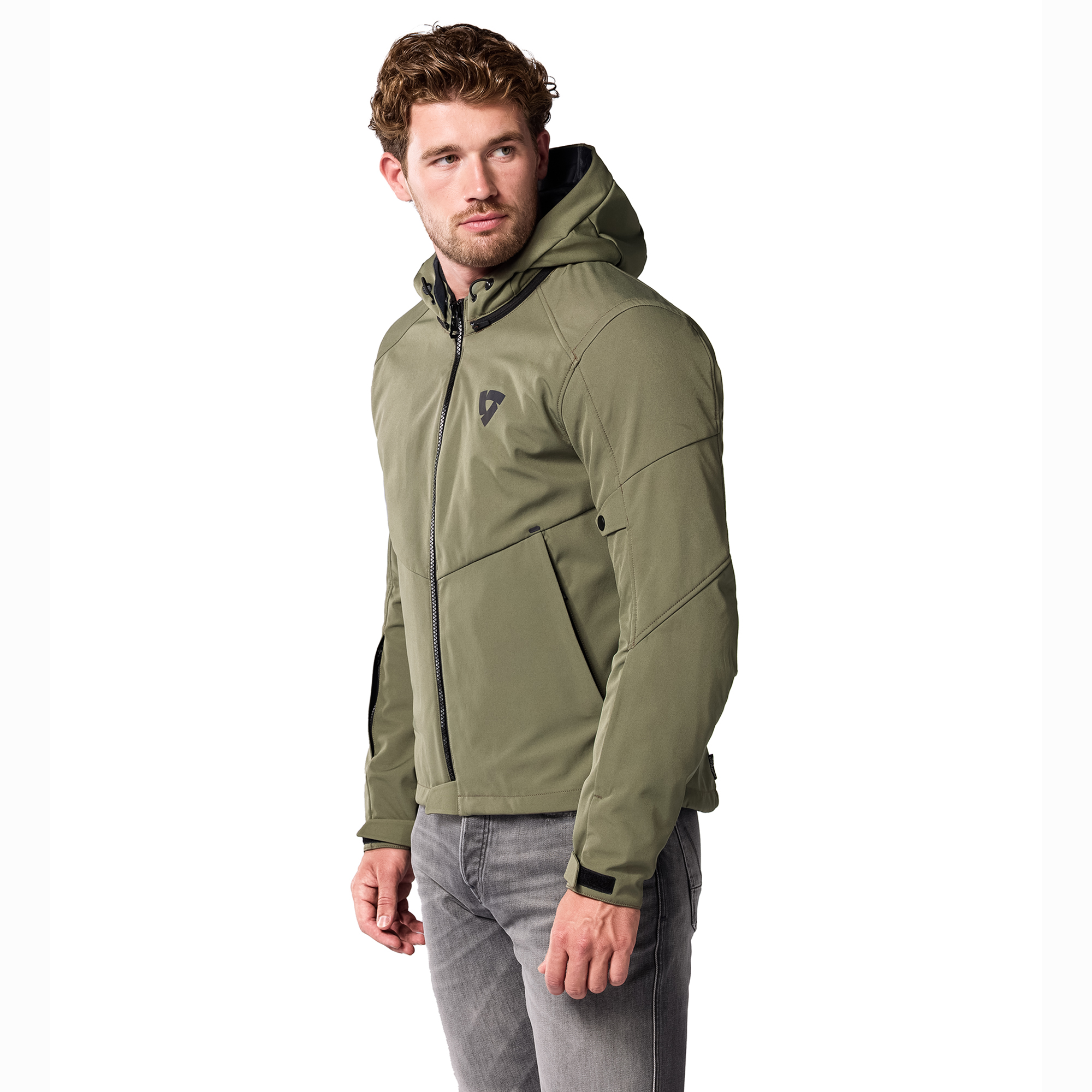 REV'IT!-Afterburn H2O Jacke-2015811999012011