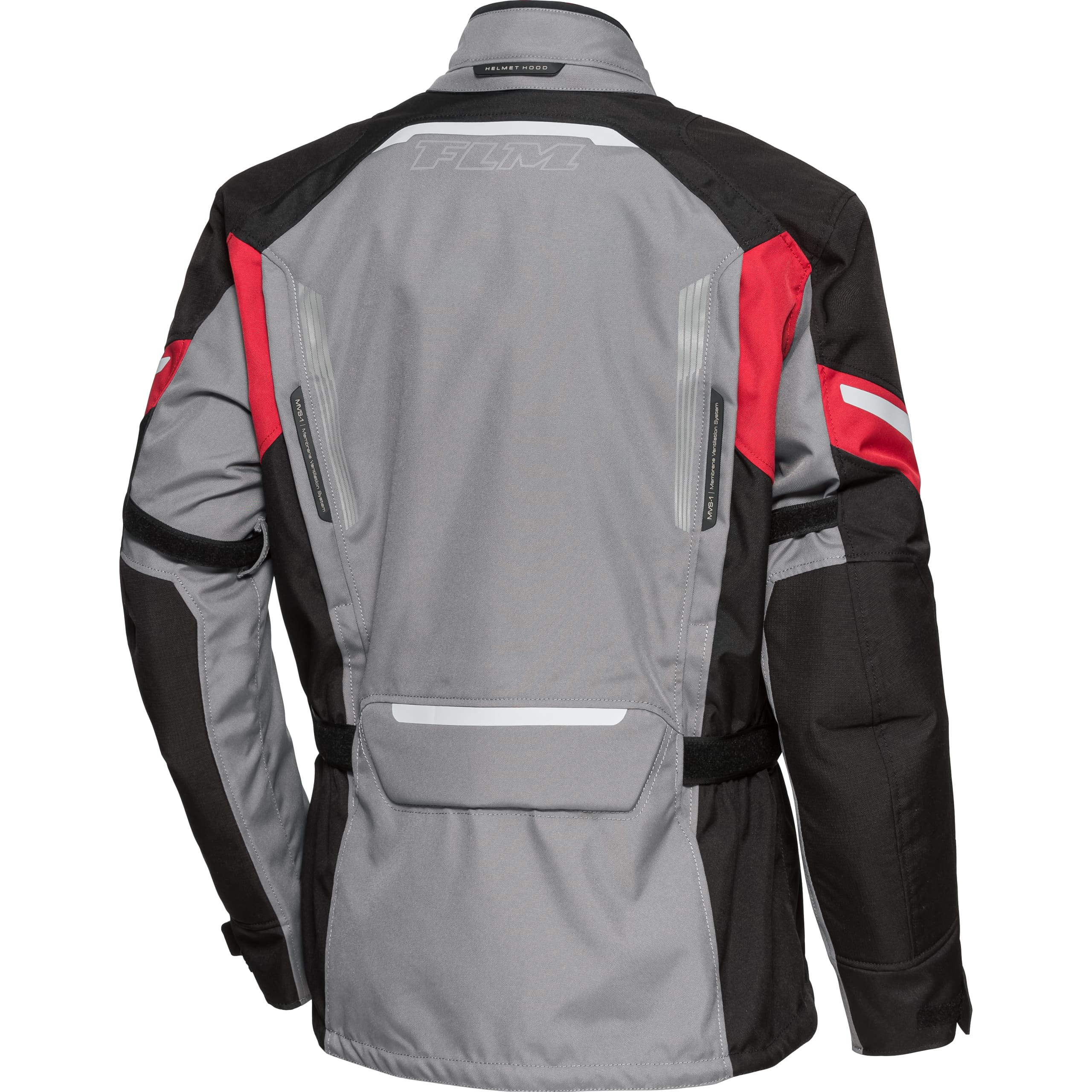 FLM-Touren Textiljacke 3.0-2014111999002013