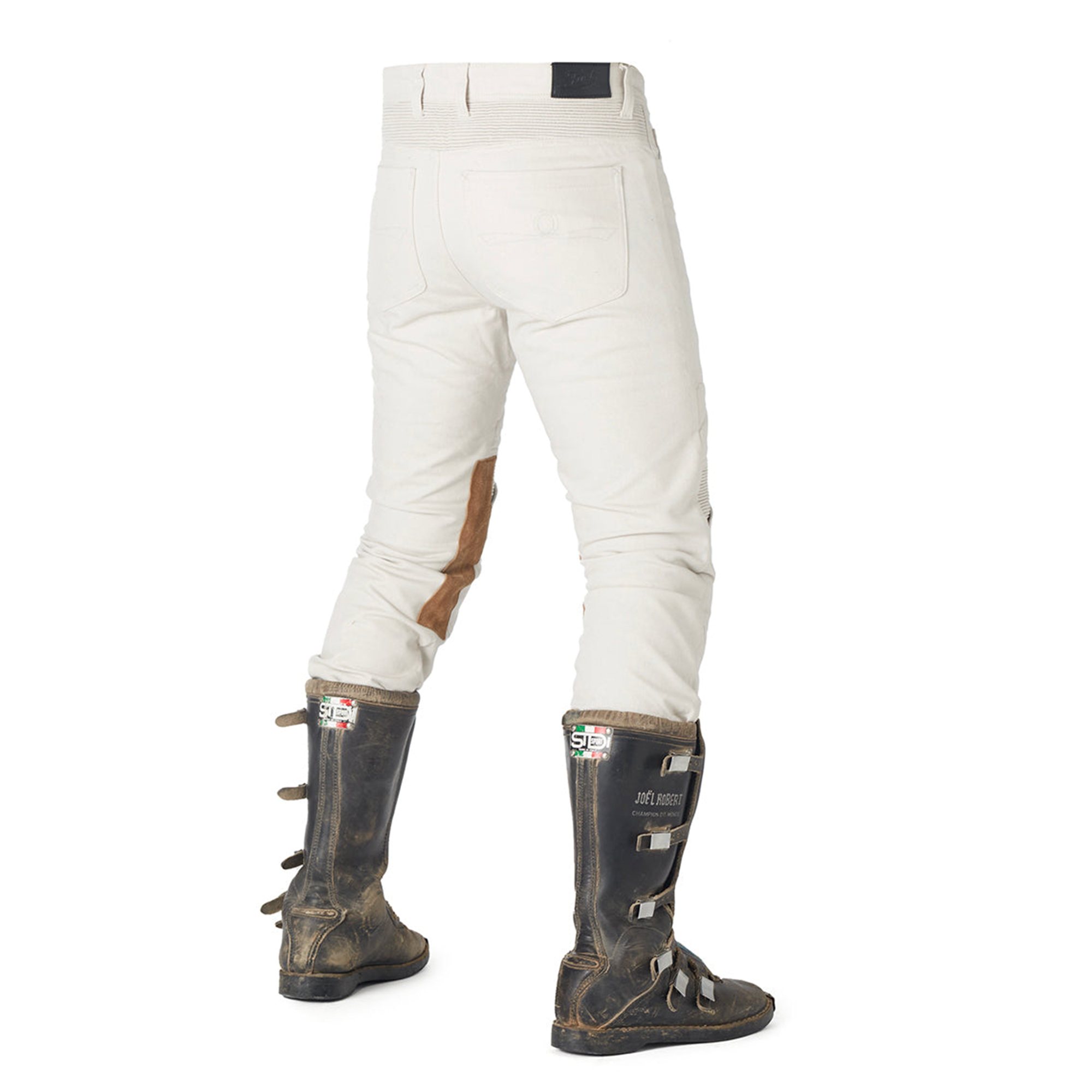 Fuel-Sergeant 2 Hose colonial-0001953003151