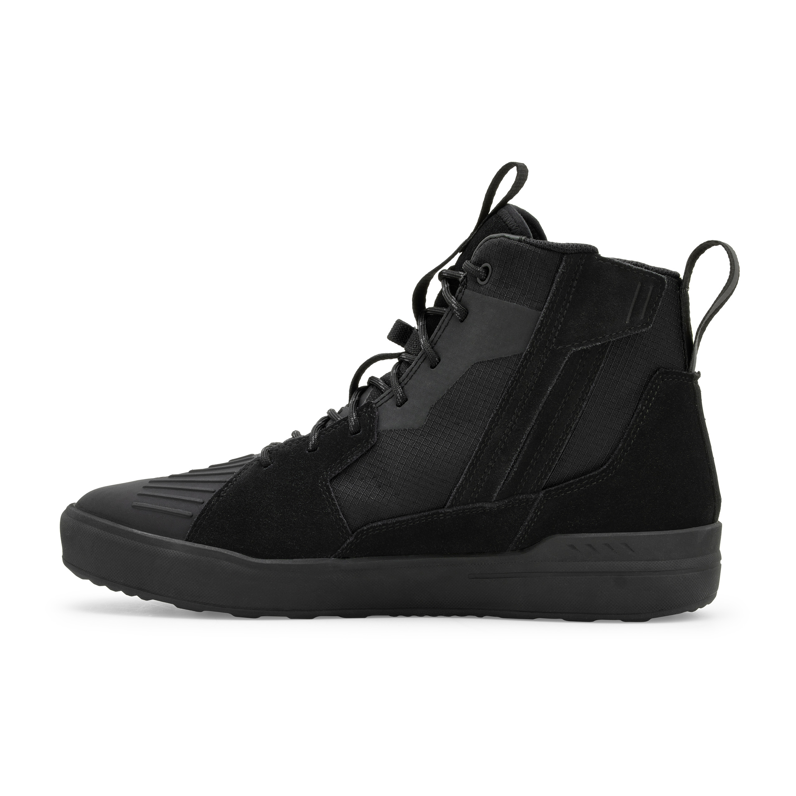 REV'IT!-Arrow 2 H2O Schuhe schwarz 46-0002075999001746