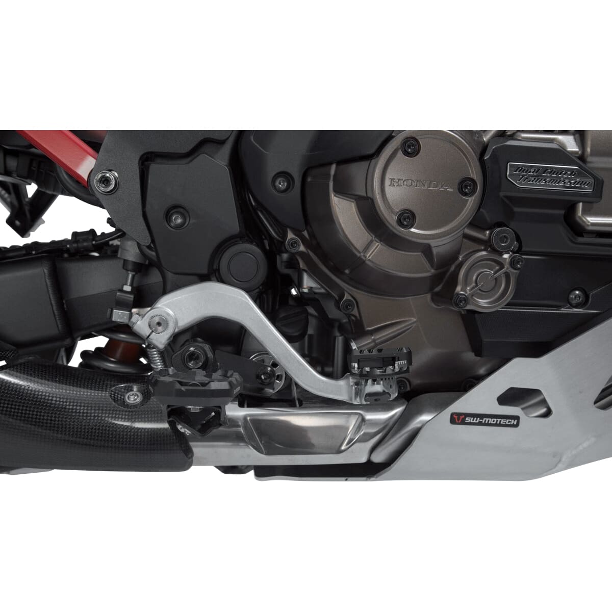 SW-MOTECH-Fußbremshebel-Erweiterung-5741251072030010