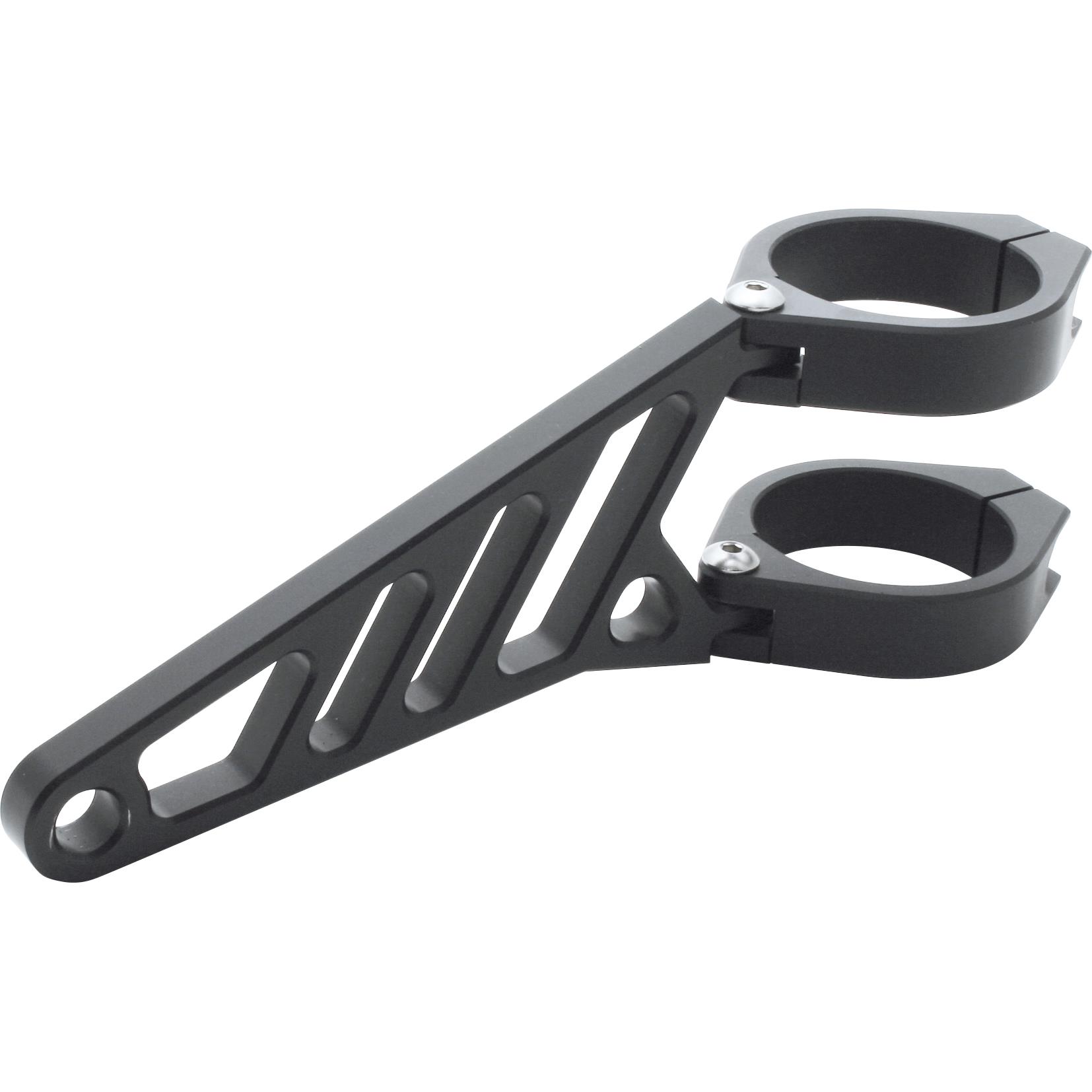 Highsider-Lampenhalter Alu Vario lang-5705931