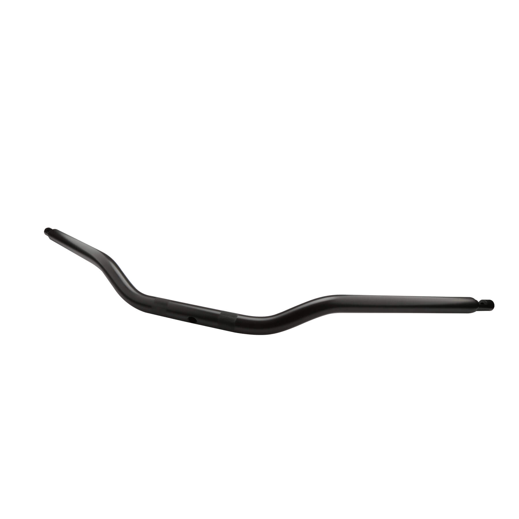 LSL-Lenker Ø22mm LM1 749mm für BMW Griffheizung-0002392080000000