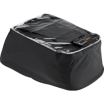 Givi-Tanklock Tankrucksack CRM108 Corium 8 Liter-5745461000000100